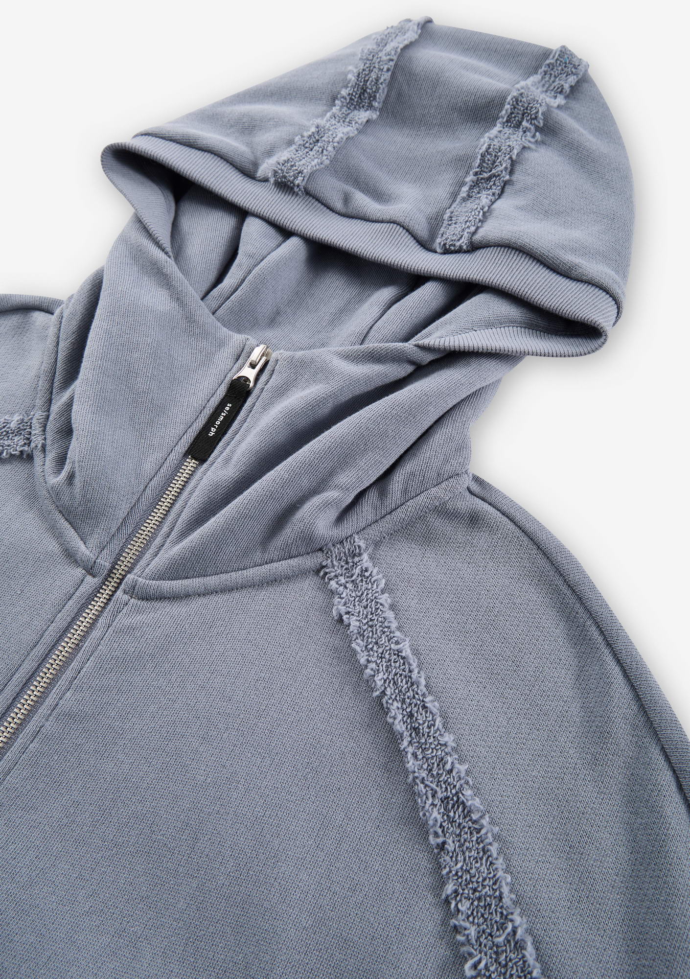 MELLOW Hoodie Fw125 - Image 23