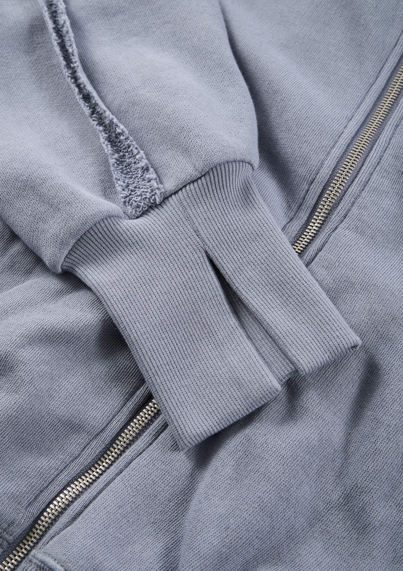 MELLOW Hoodie Fw125 - Image 24