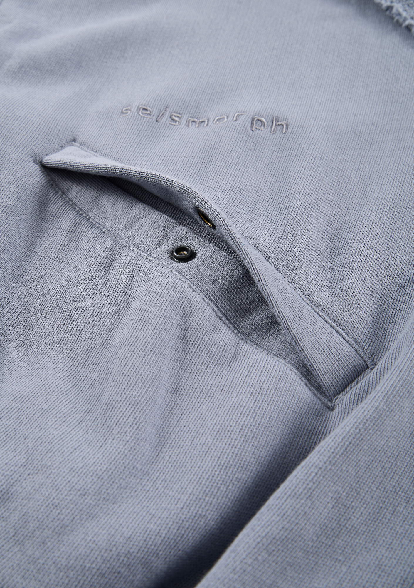 MELLOW Hoodie Fw125 - Image 25