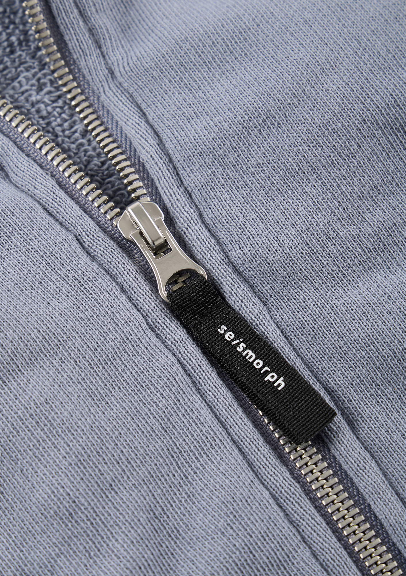 MELLOW Hoodie Fw125 - Image 27