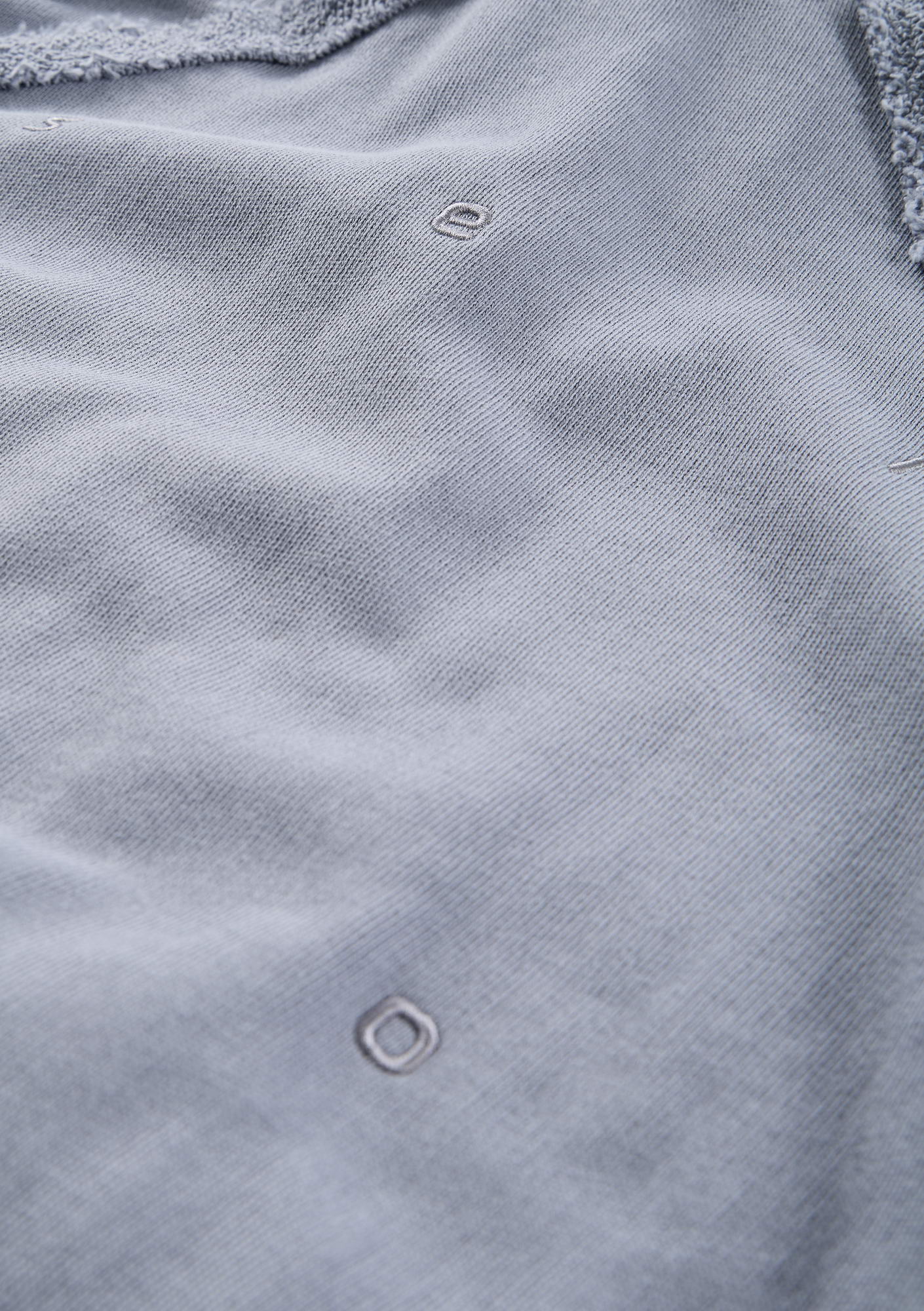 MELLOW Hoodie Fw125 - Image 28