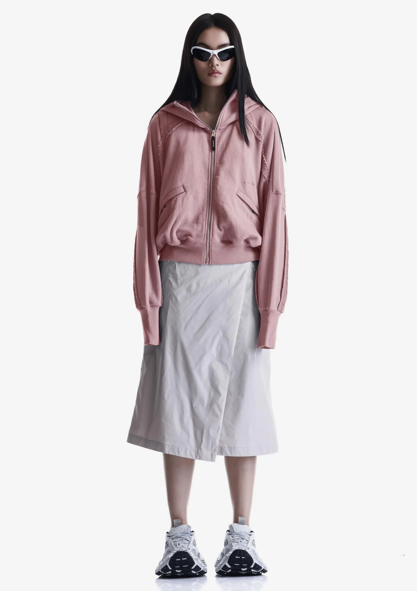 MELLOW Hoodie Fw125 - Image 29