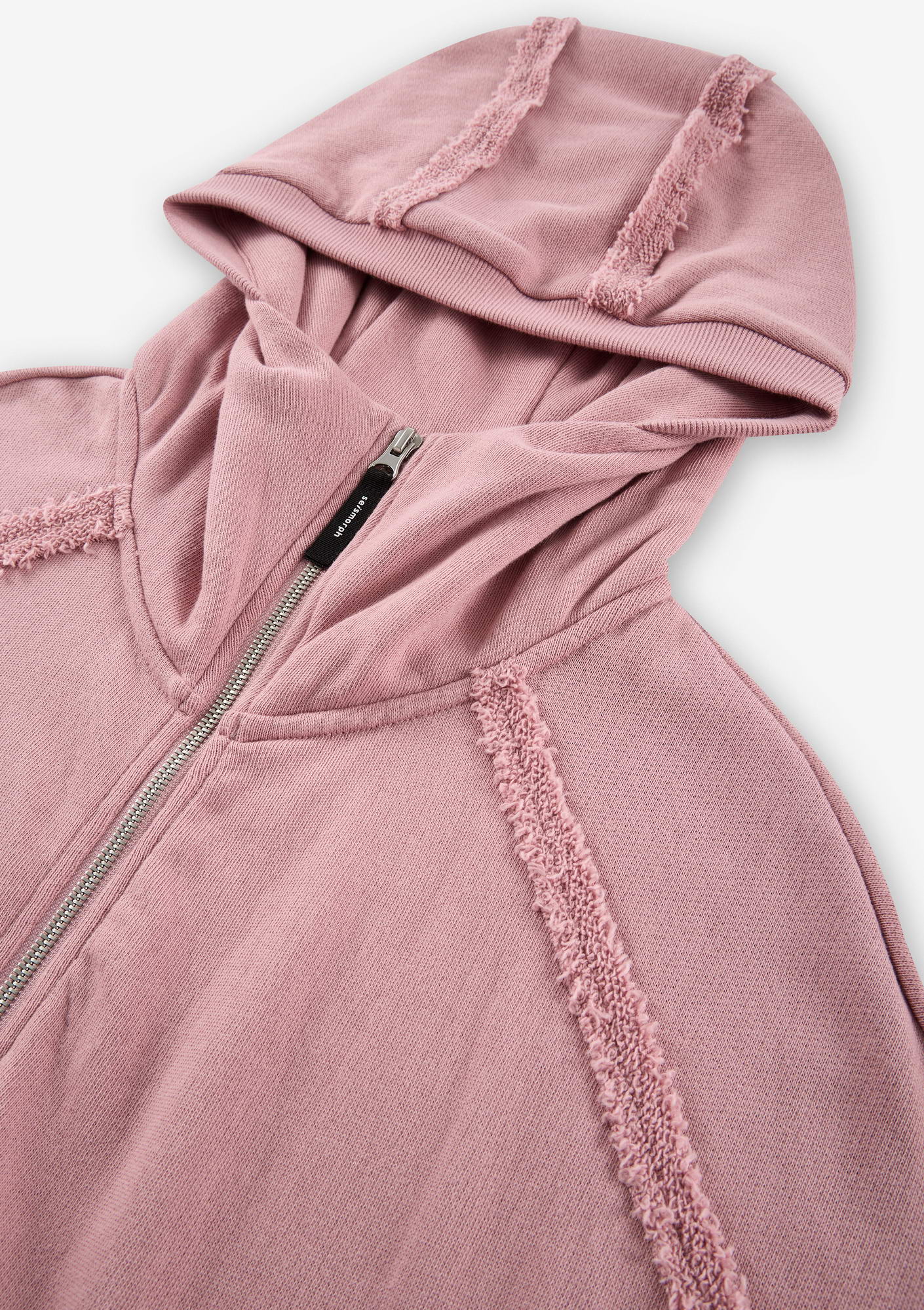 MELLOW Hoodie Fw125 - Image 37