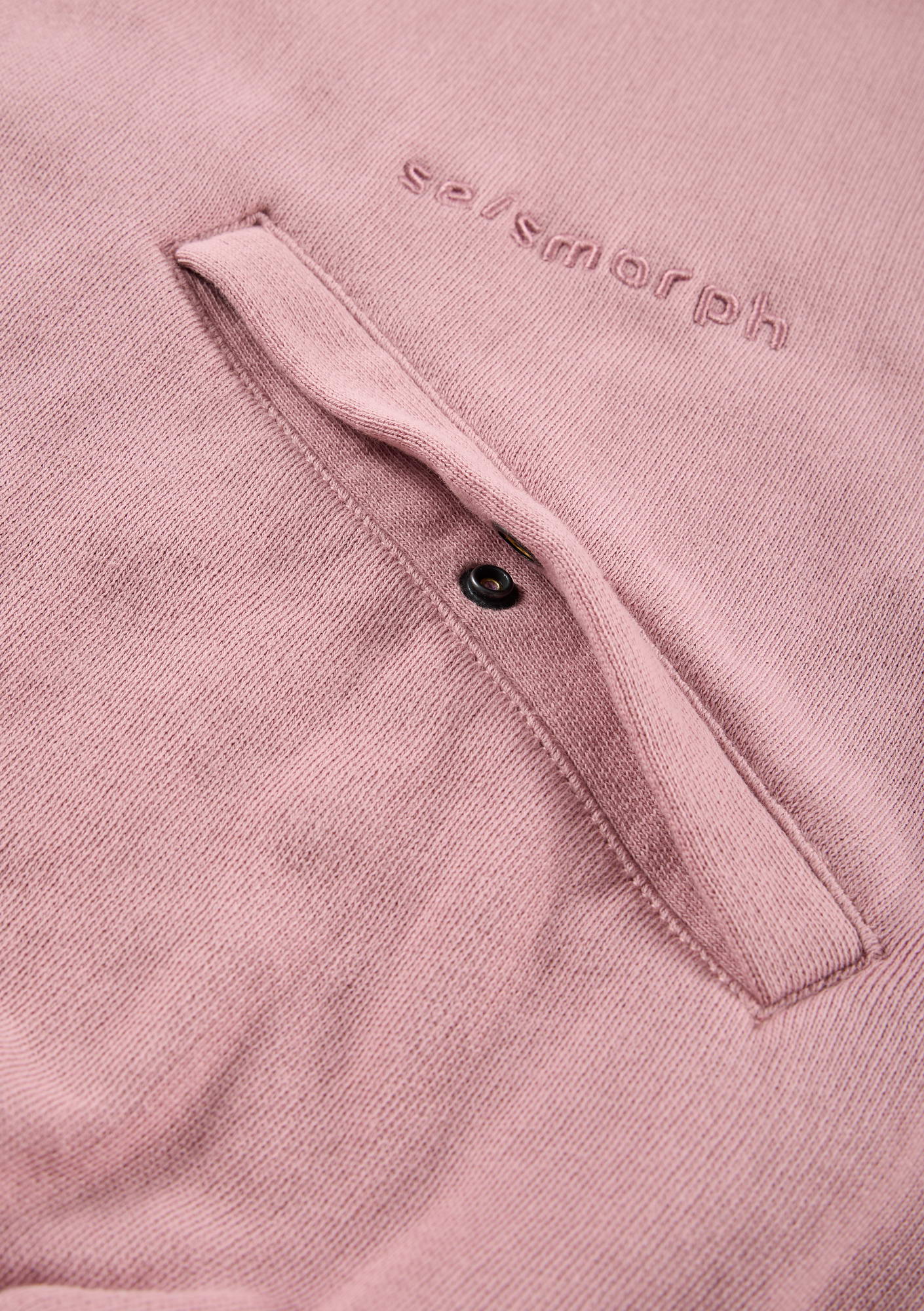 MELLOW Hoodie Fw125 - Image 39