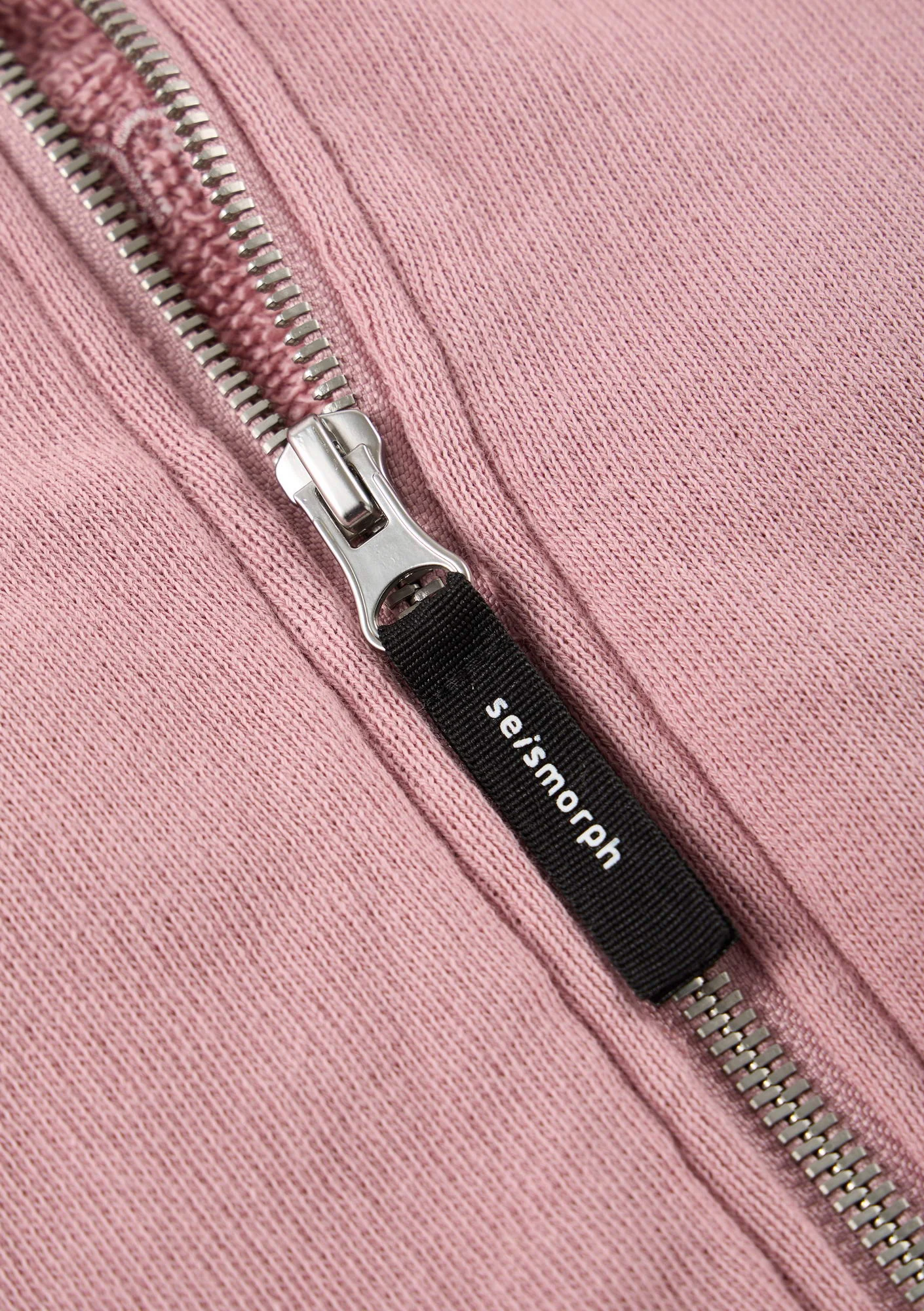MELLOW Hoodie Fw125 - Image 40