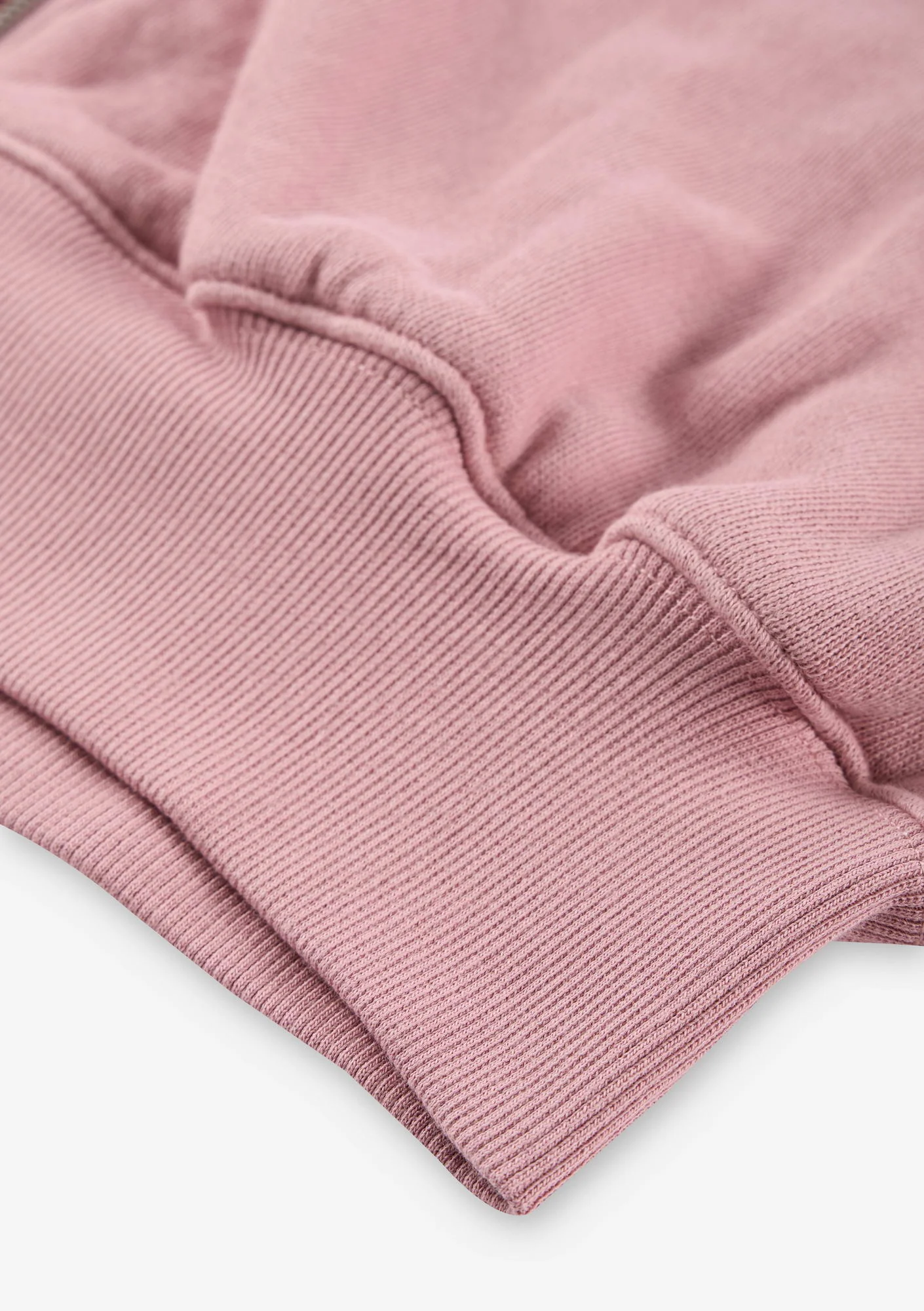MELLOW Hoodie Fw125 - Image 41