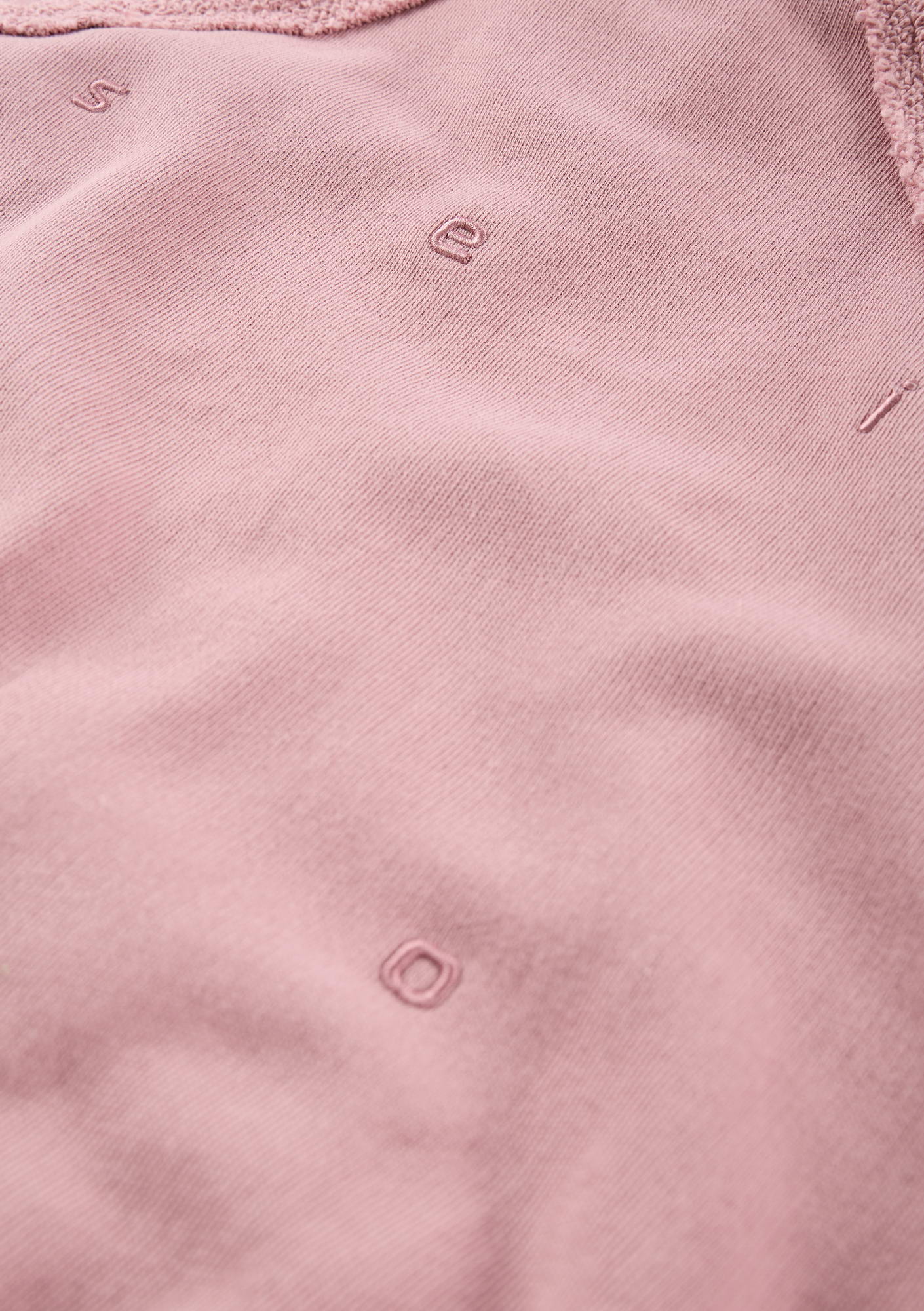 MELLOW Hoodie Fw125 - Image 42
