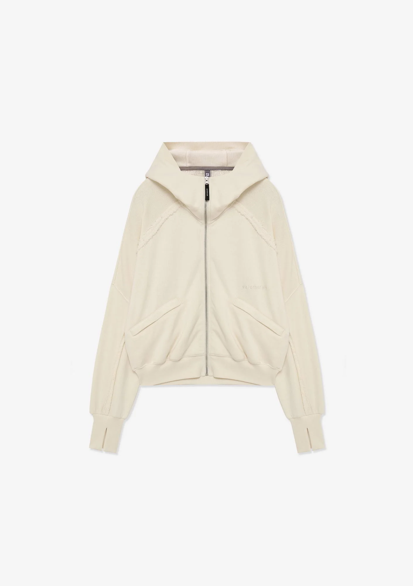 MELLOW Hoodie Fw125 - Image 8