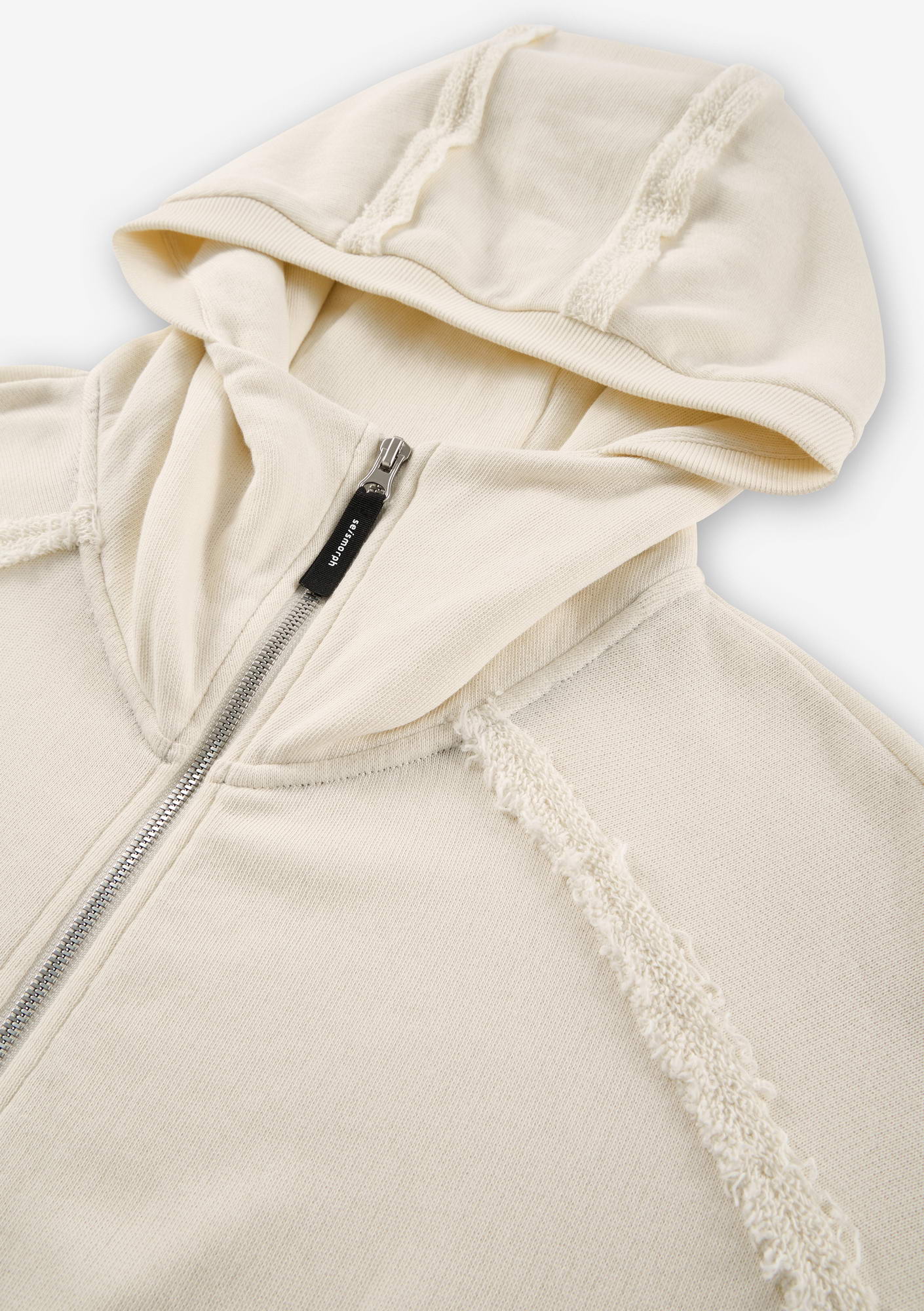 MELLOW Hoodie Fw125 - Image 9