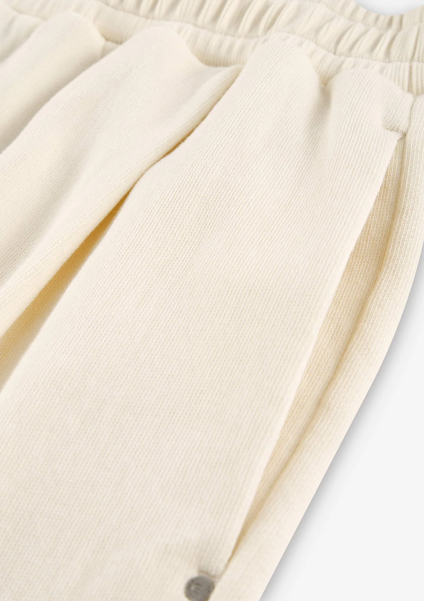 MELLOW Jersey Longline Shorts Rw240 - Image 7