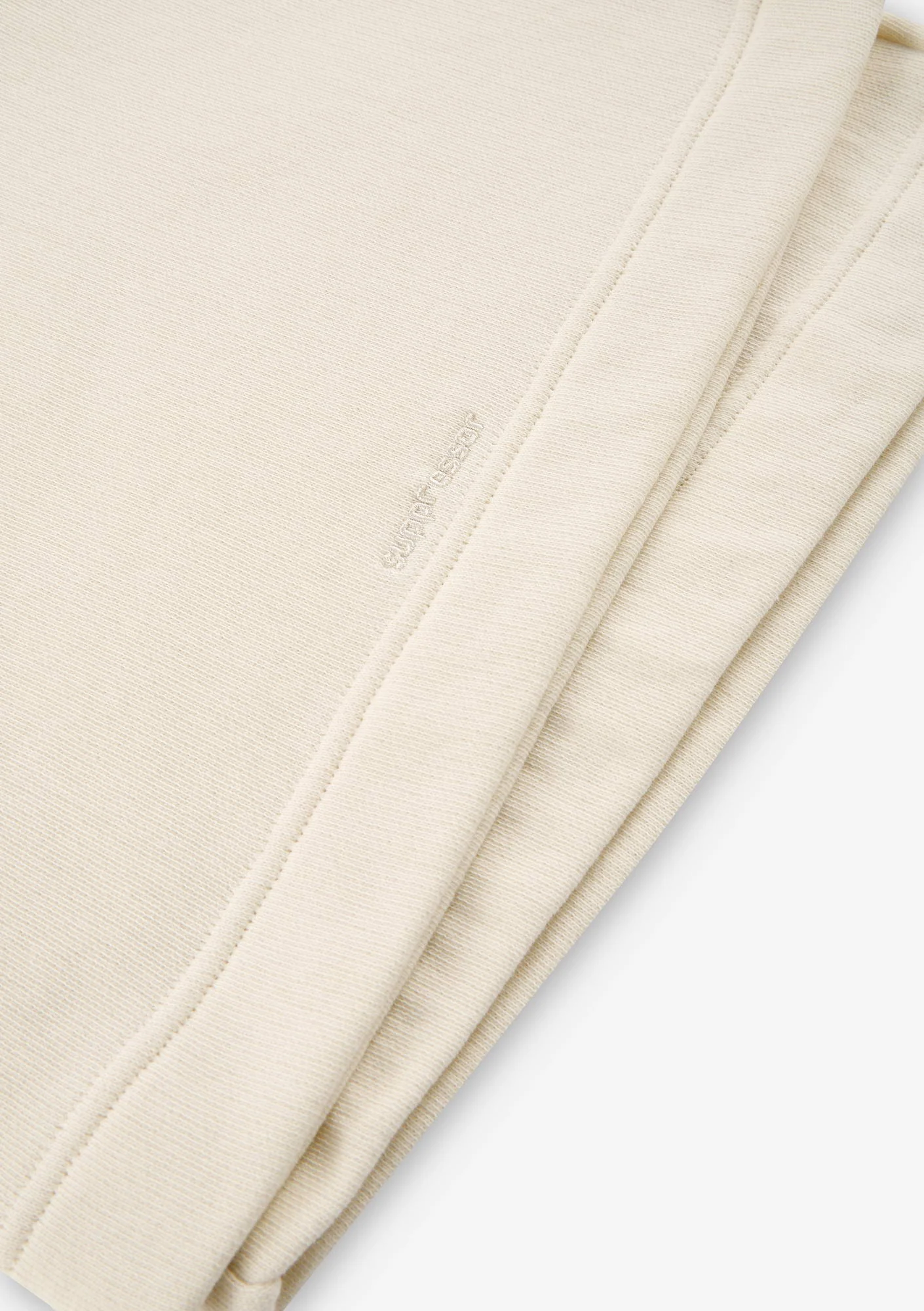 MELLOW Jersey Longline Shorts Rw240 - Image 8