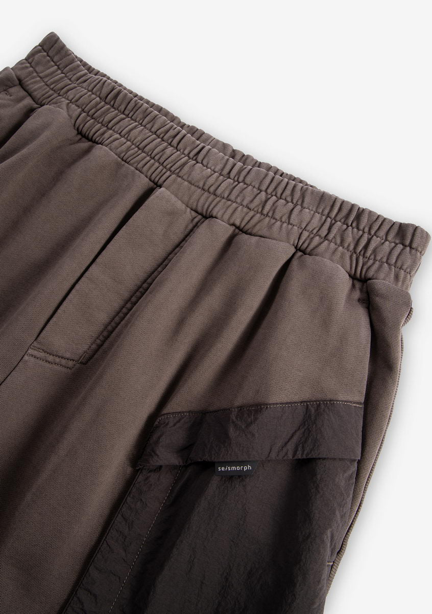 FRISSON Jersey Pants Rm215 - Image 21