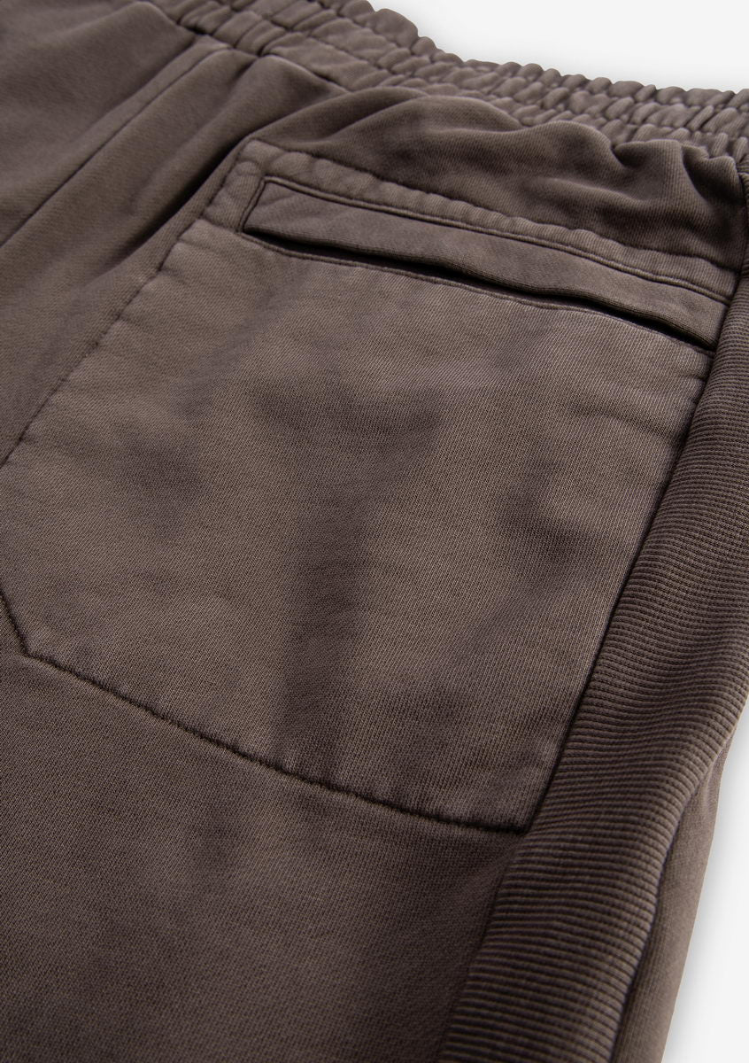 FRISSON Jersey Pants Rm215 - Image 25