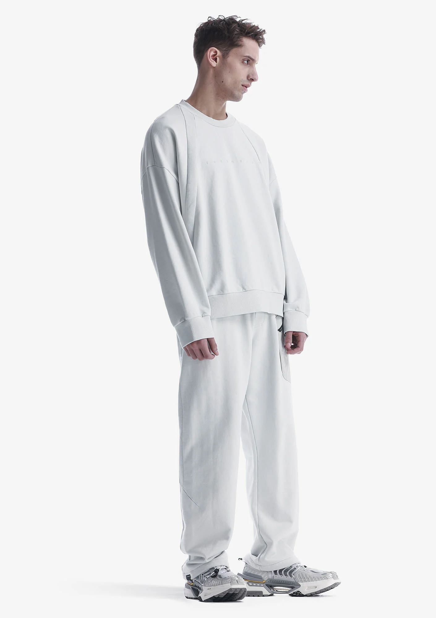 FRISSON Jersey Pants Rm215 - Image 28