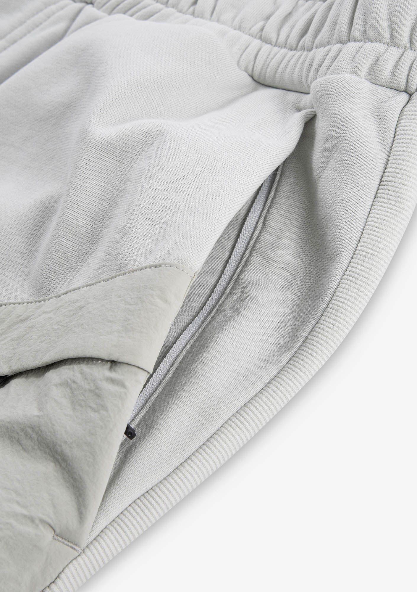 FRISSON Jersey Pants Rm215 - Image 33