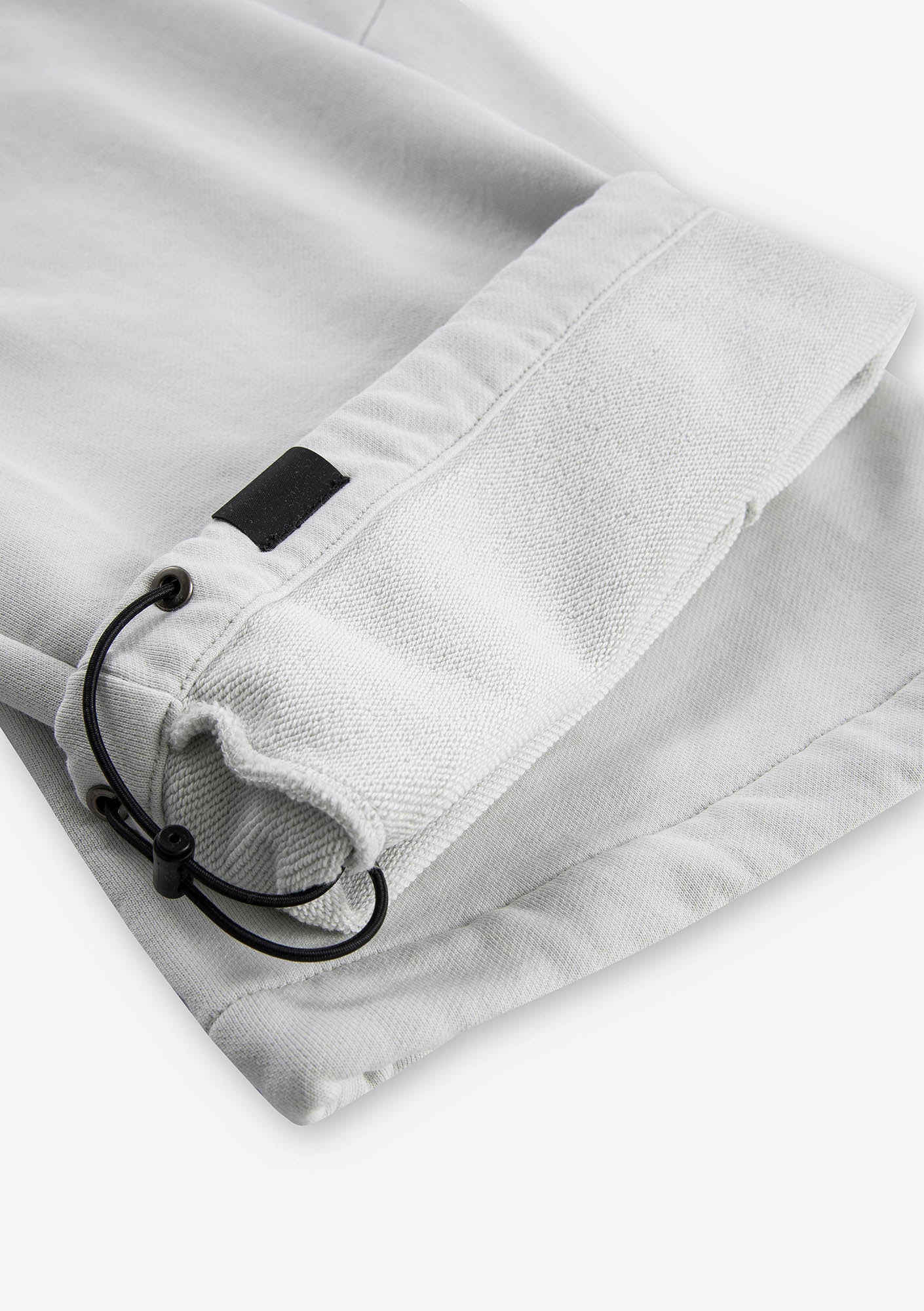 FRISSON Jersey Pants Rm215 - Image 34