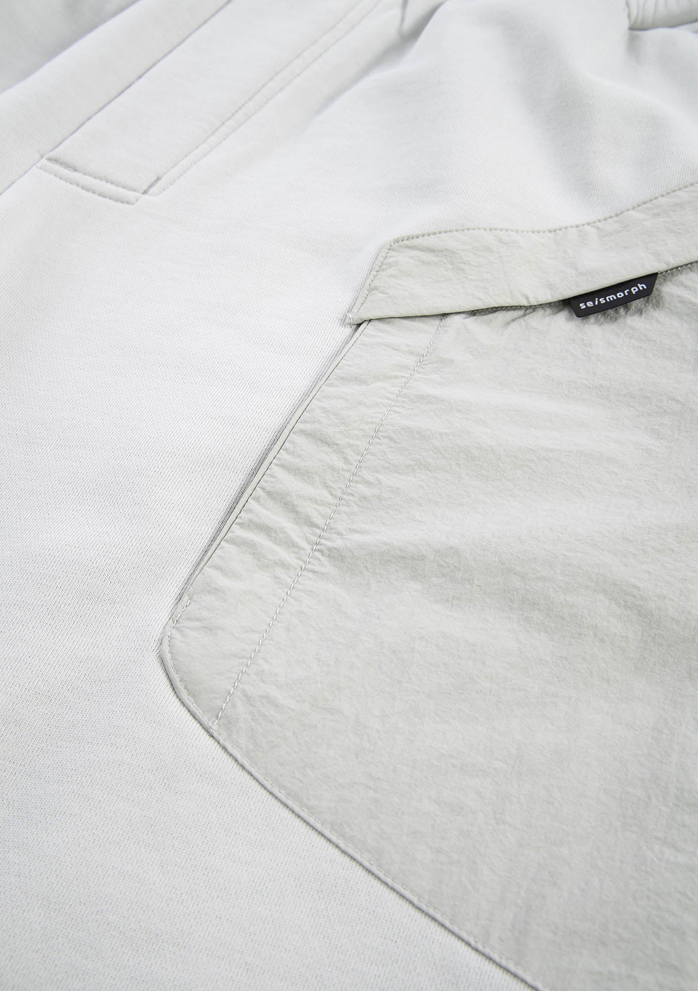 FRISSON Jersey Pants Rm215 - Image 37