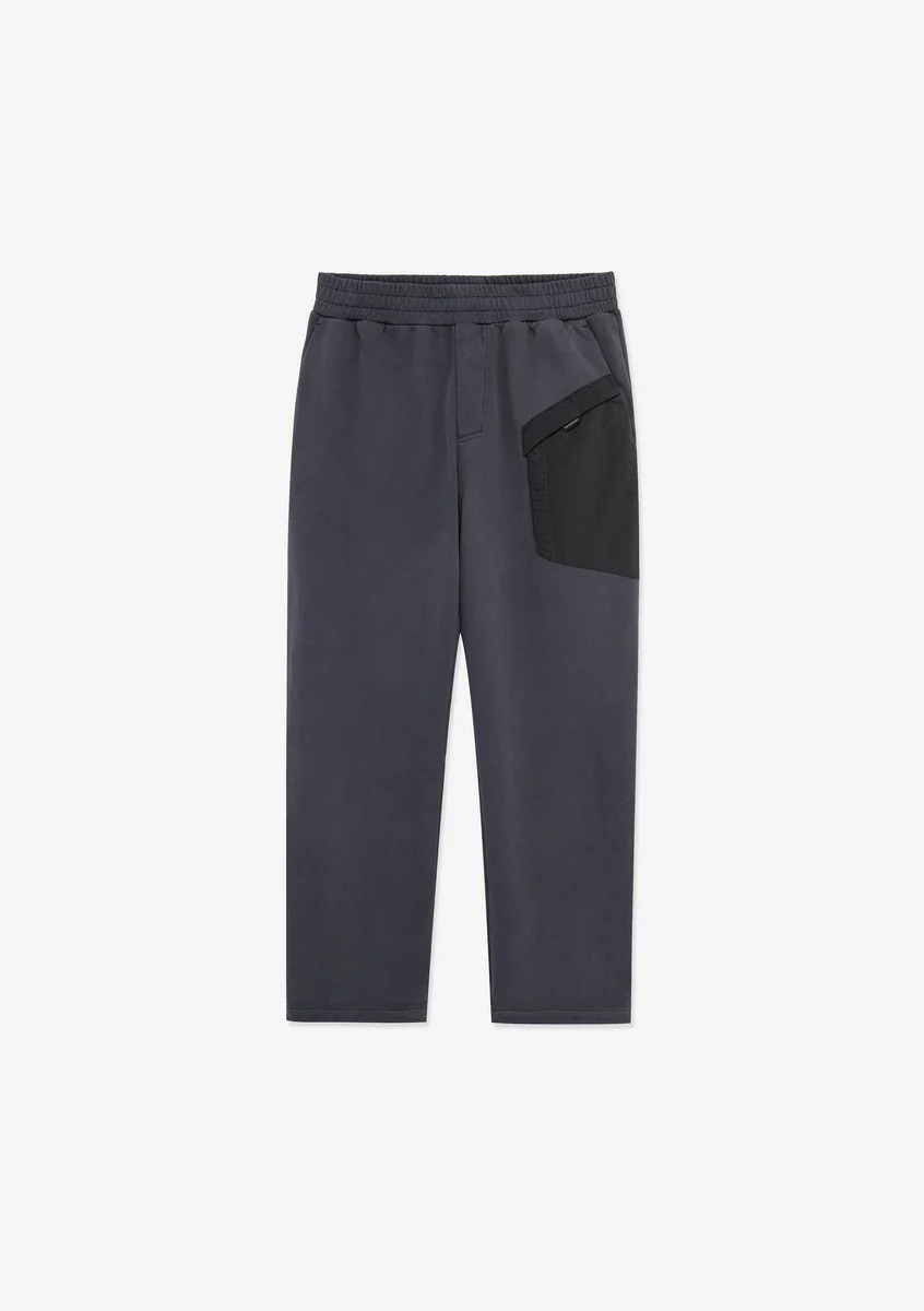 FRISSON Jersey Pants Rm215 - Image 5