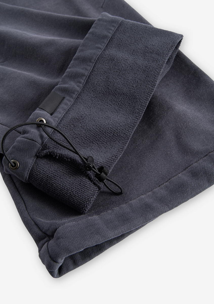 FRISSON Jersey Pants Rm215 - Image 8
