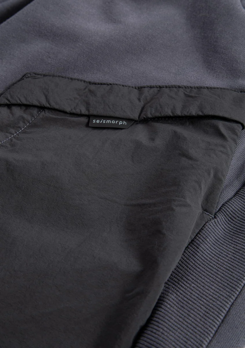 FRISSON Jersey Pants Rm215 - Image 9