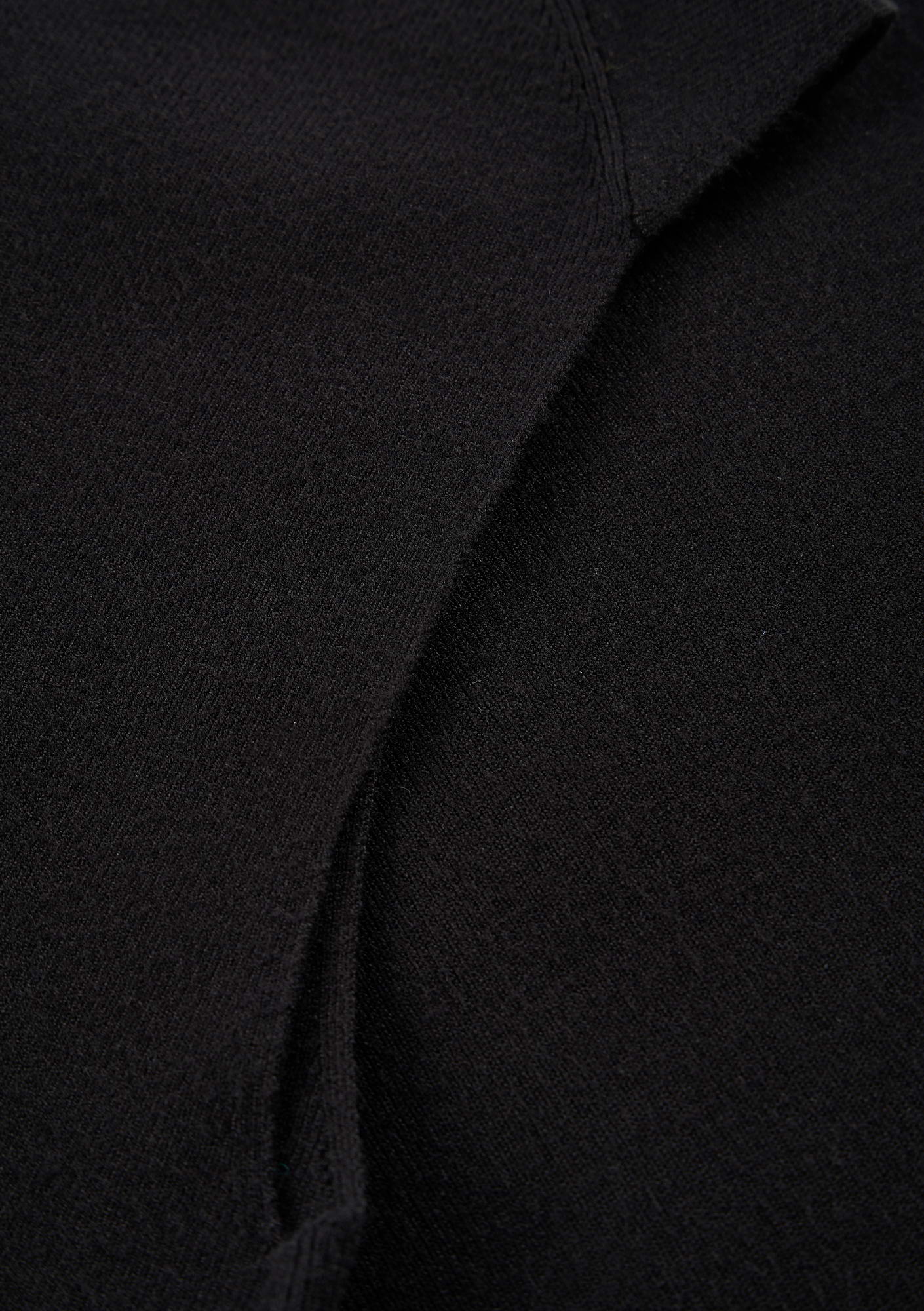 HASSIUM Knitted Top Sw43 - Image 16