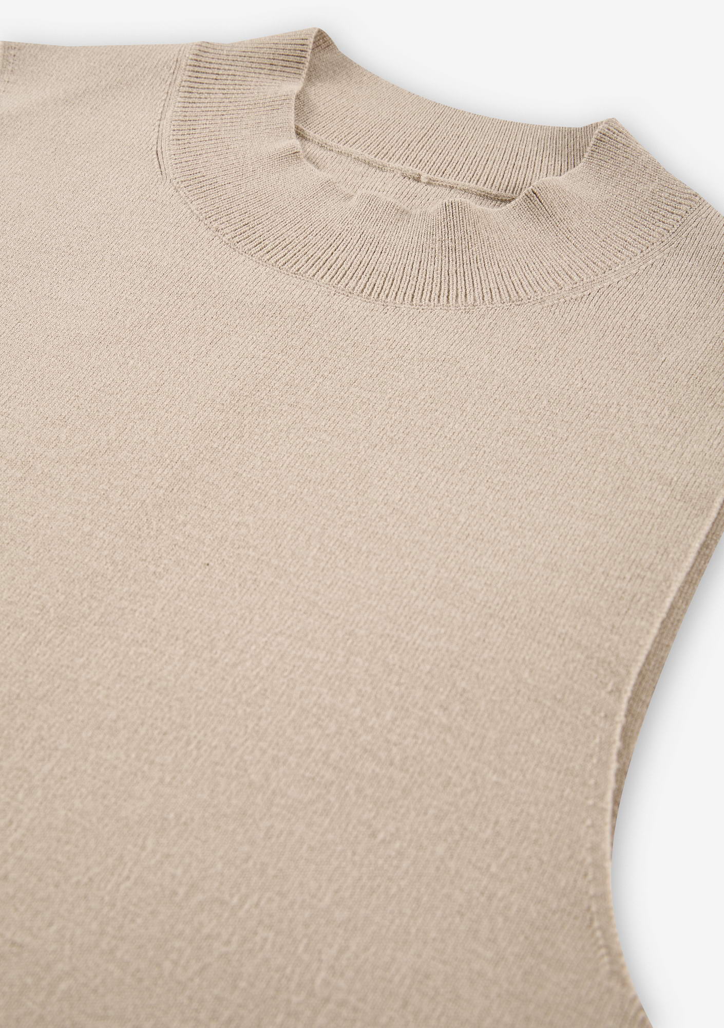 HASSIUM Knitted Top Sw43 - Image 25