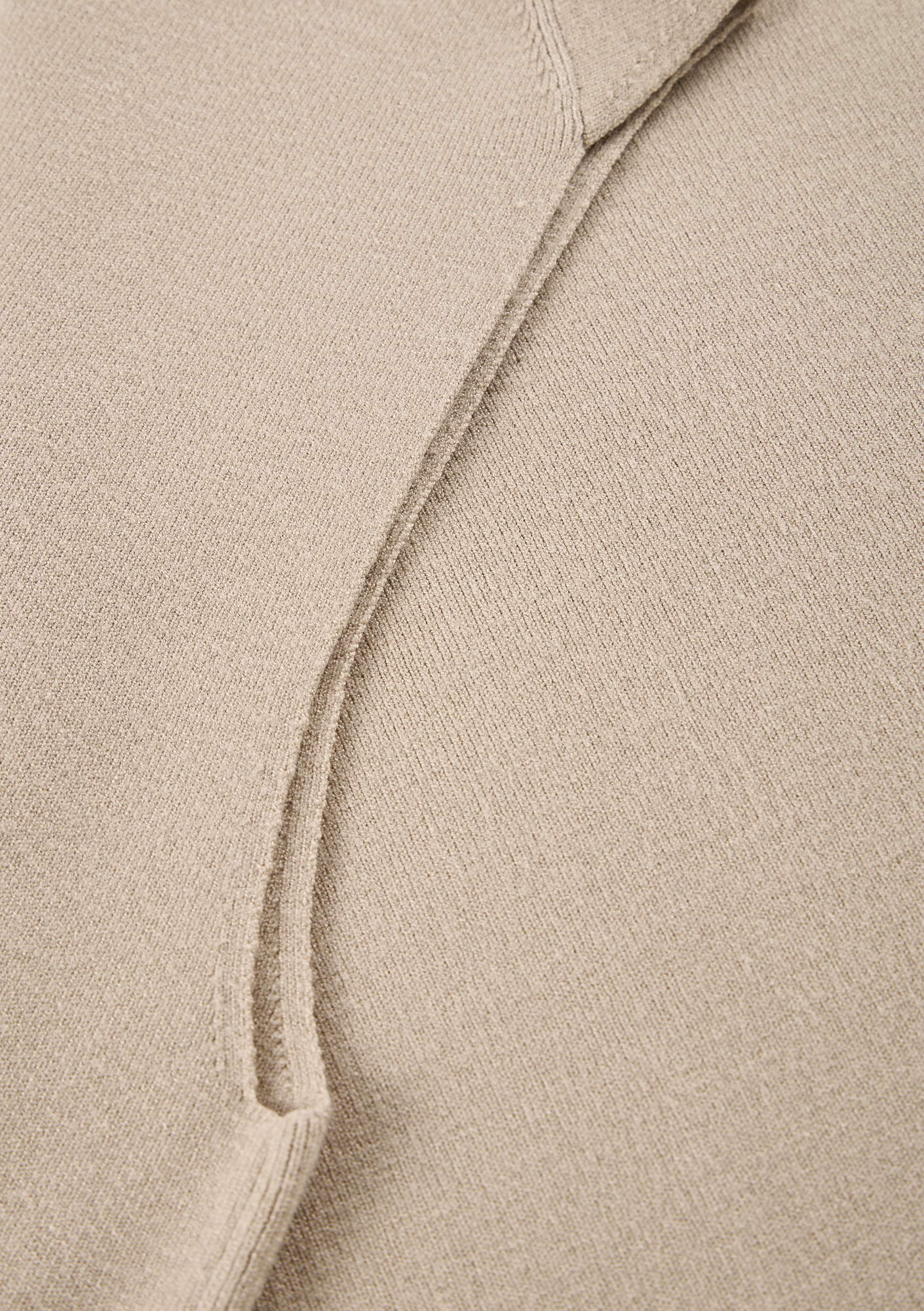 HASSIUM Knitted Top Sw43 - Image 26