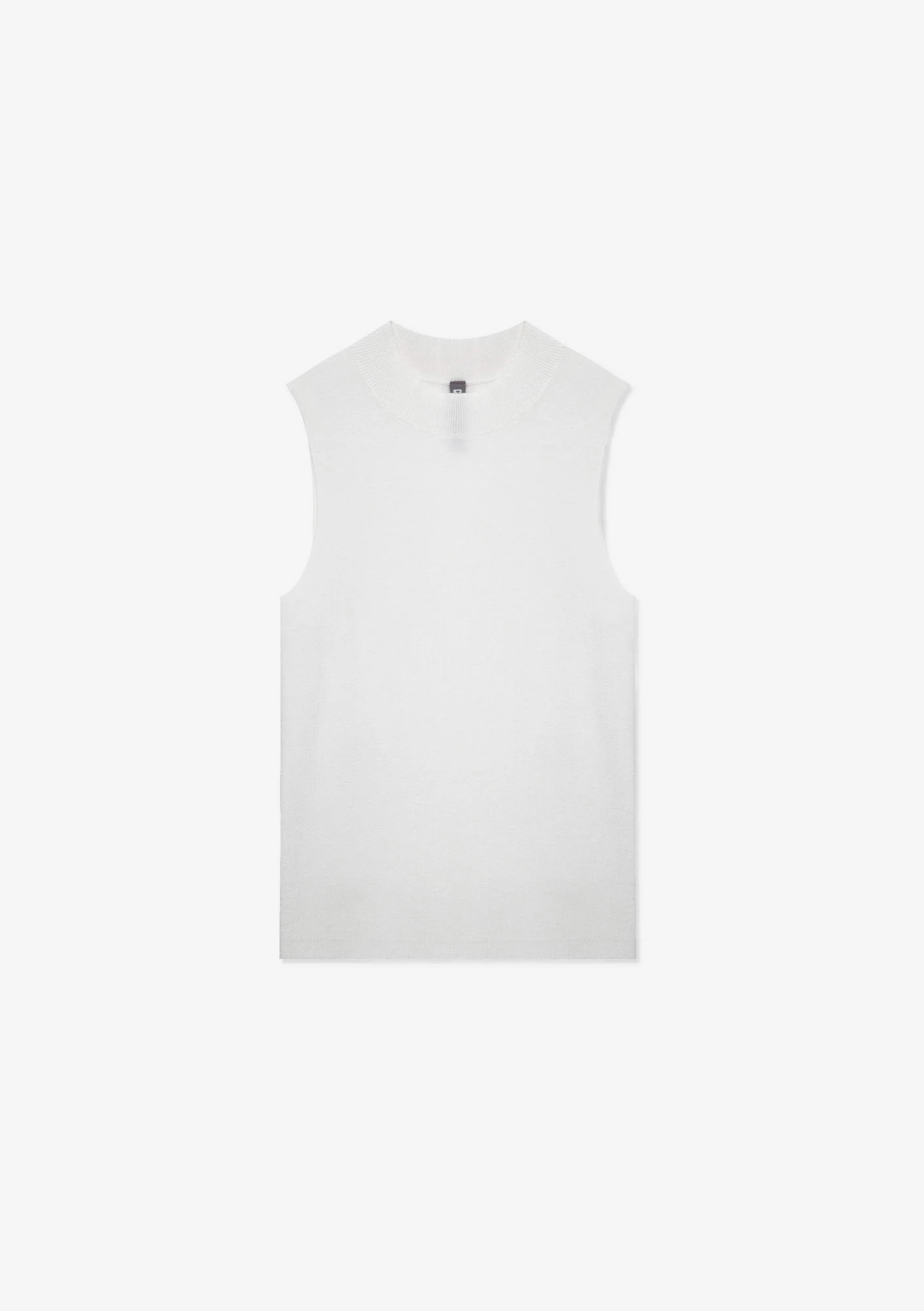 HASSIUM Knitted Top Sw43 - Image 35