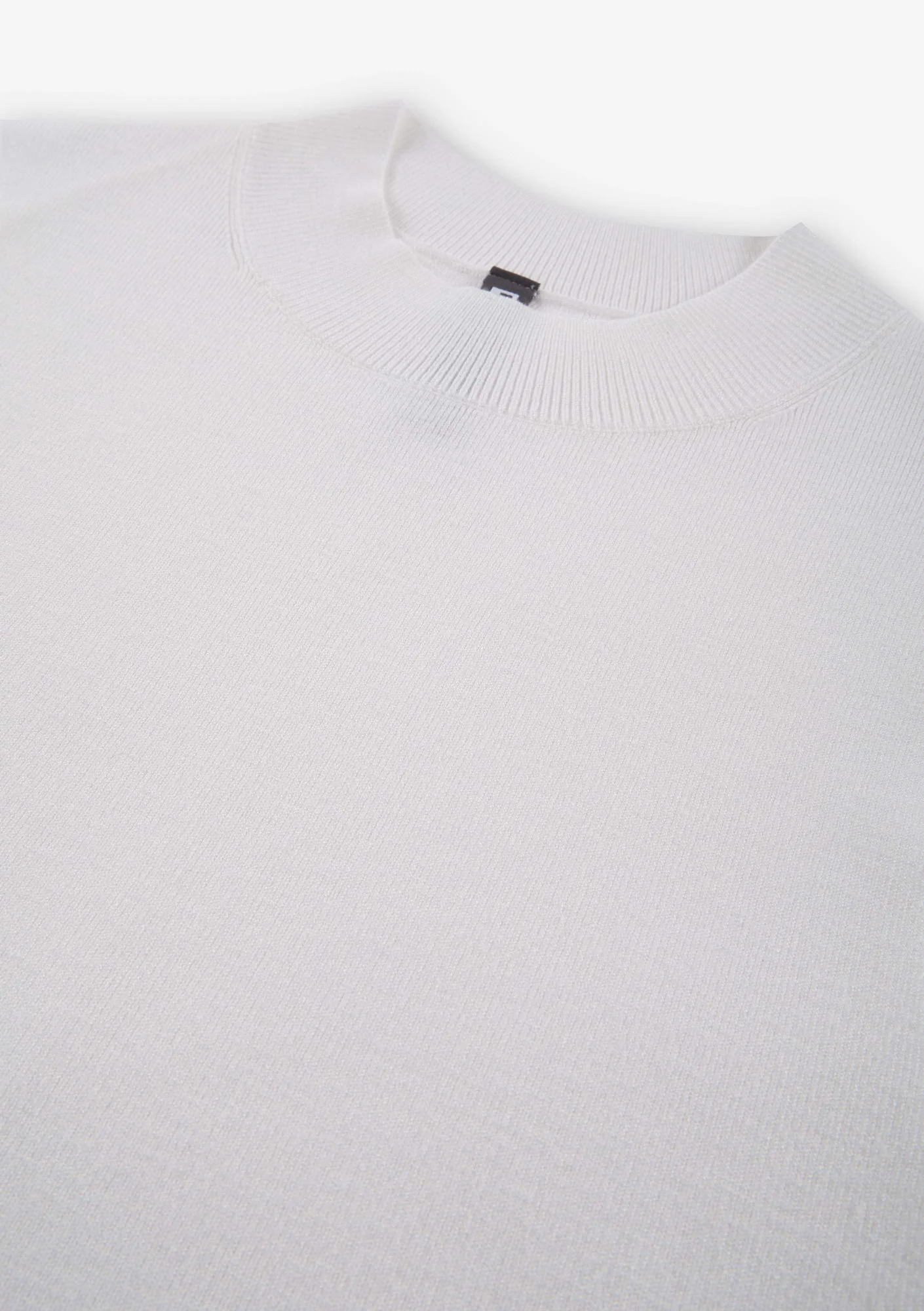 HASSIUM Knitted Top Sw43 - Image 36