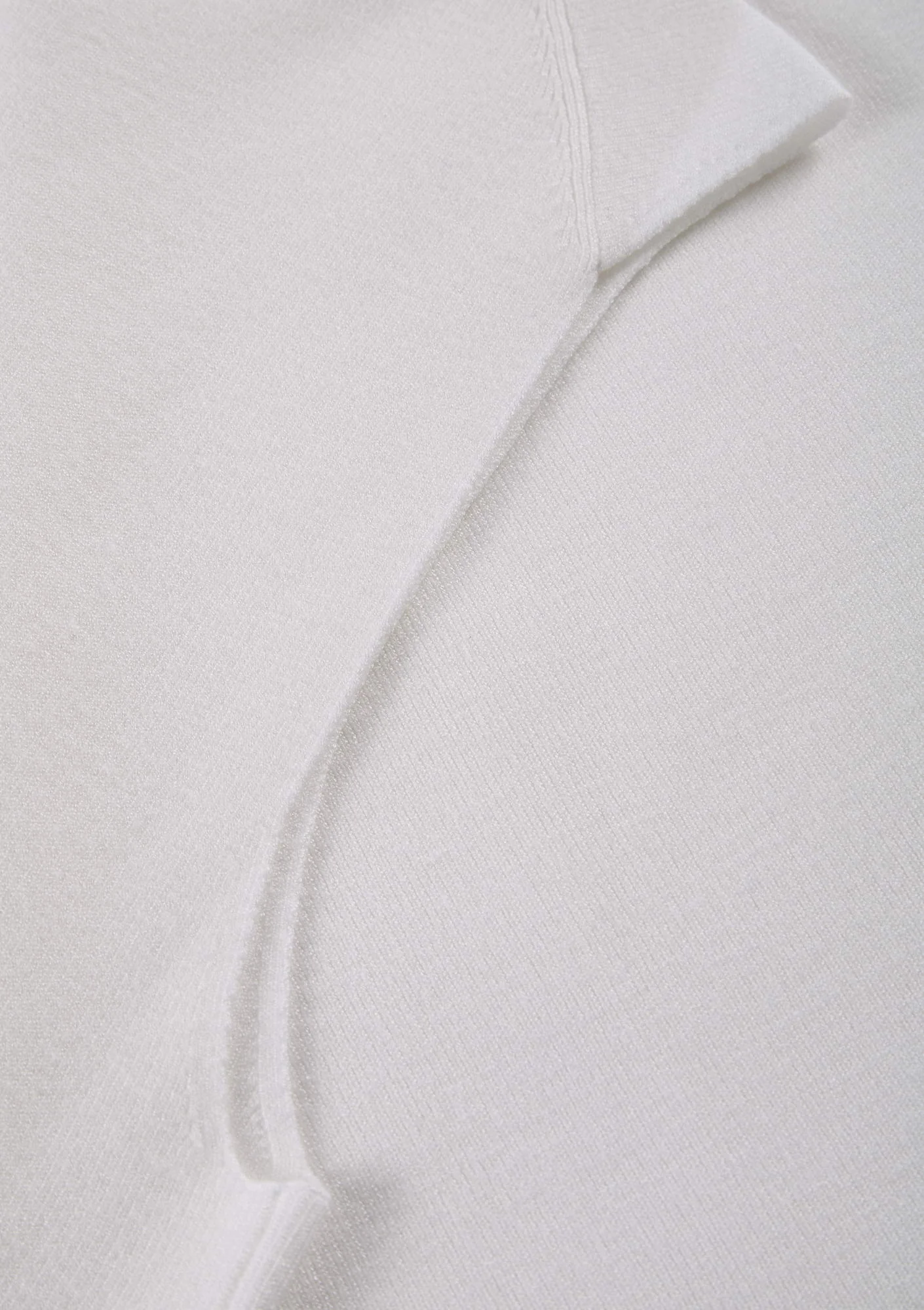 HASSIUM Knitted Top Sw43 - Image 37