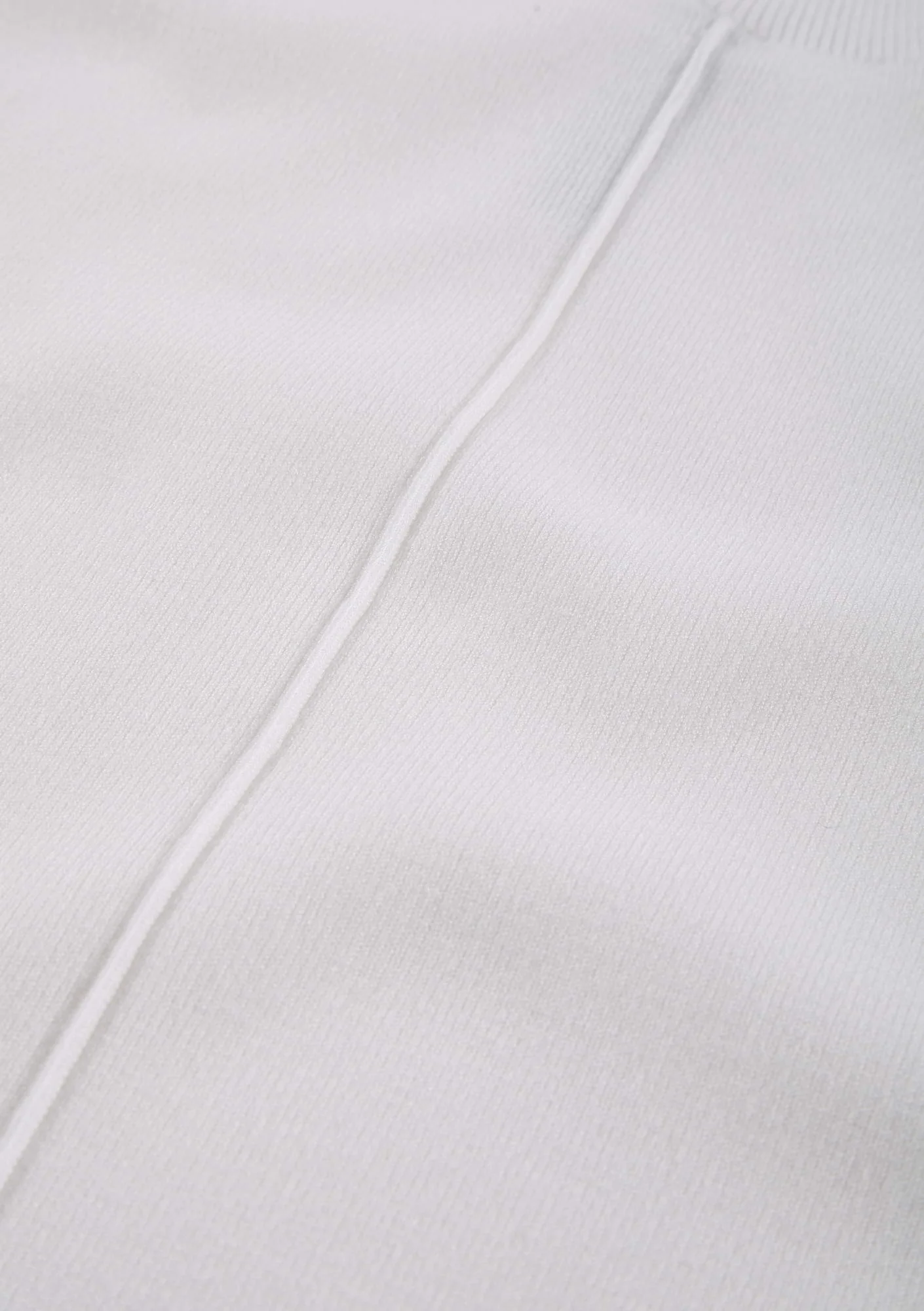 HASSIUM Knitted Top Sw43 - Image 39