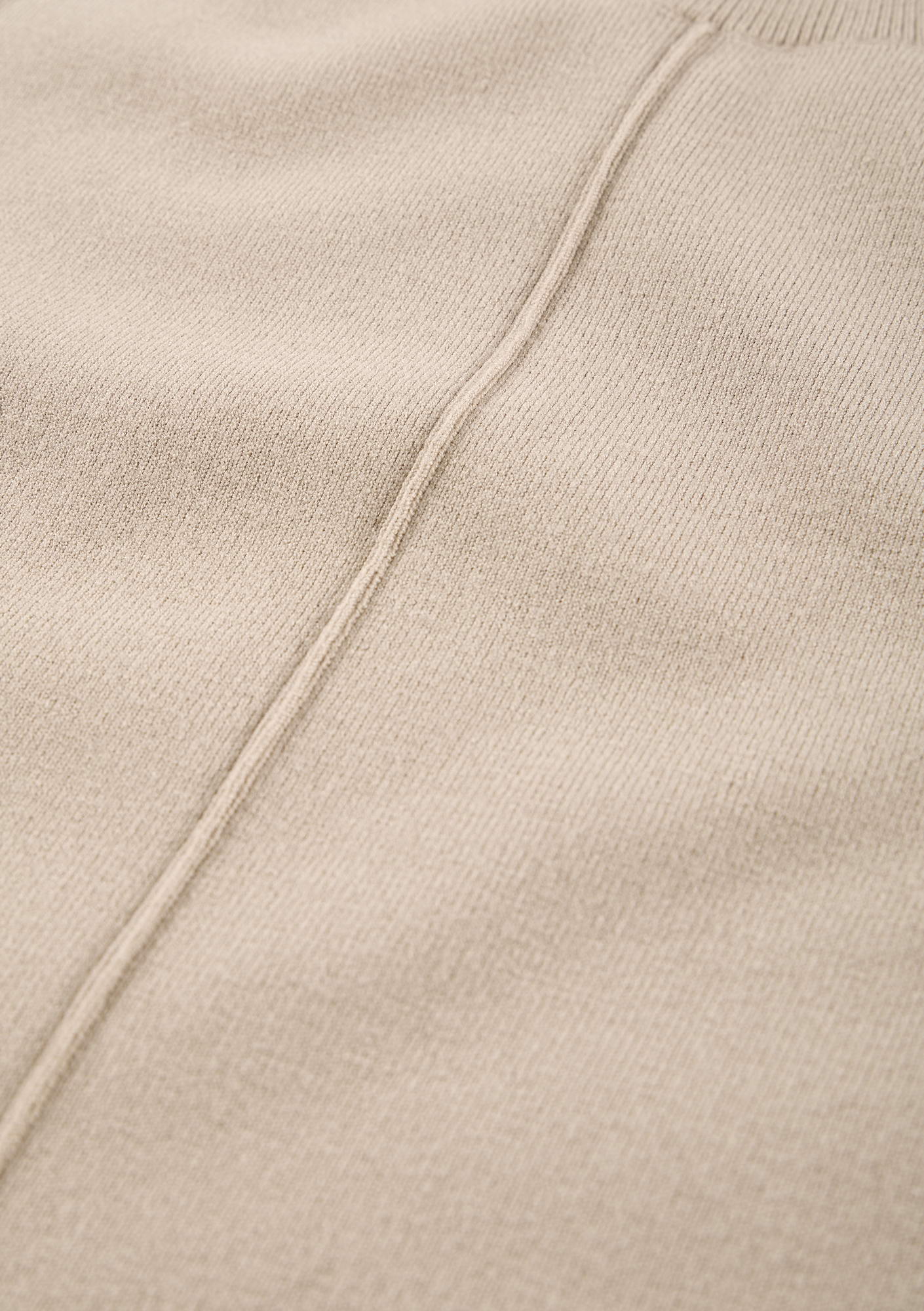 HASSIUM Knitted Top Sw43 - Image 40
