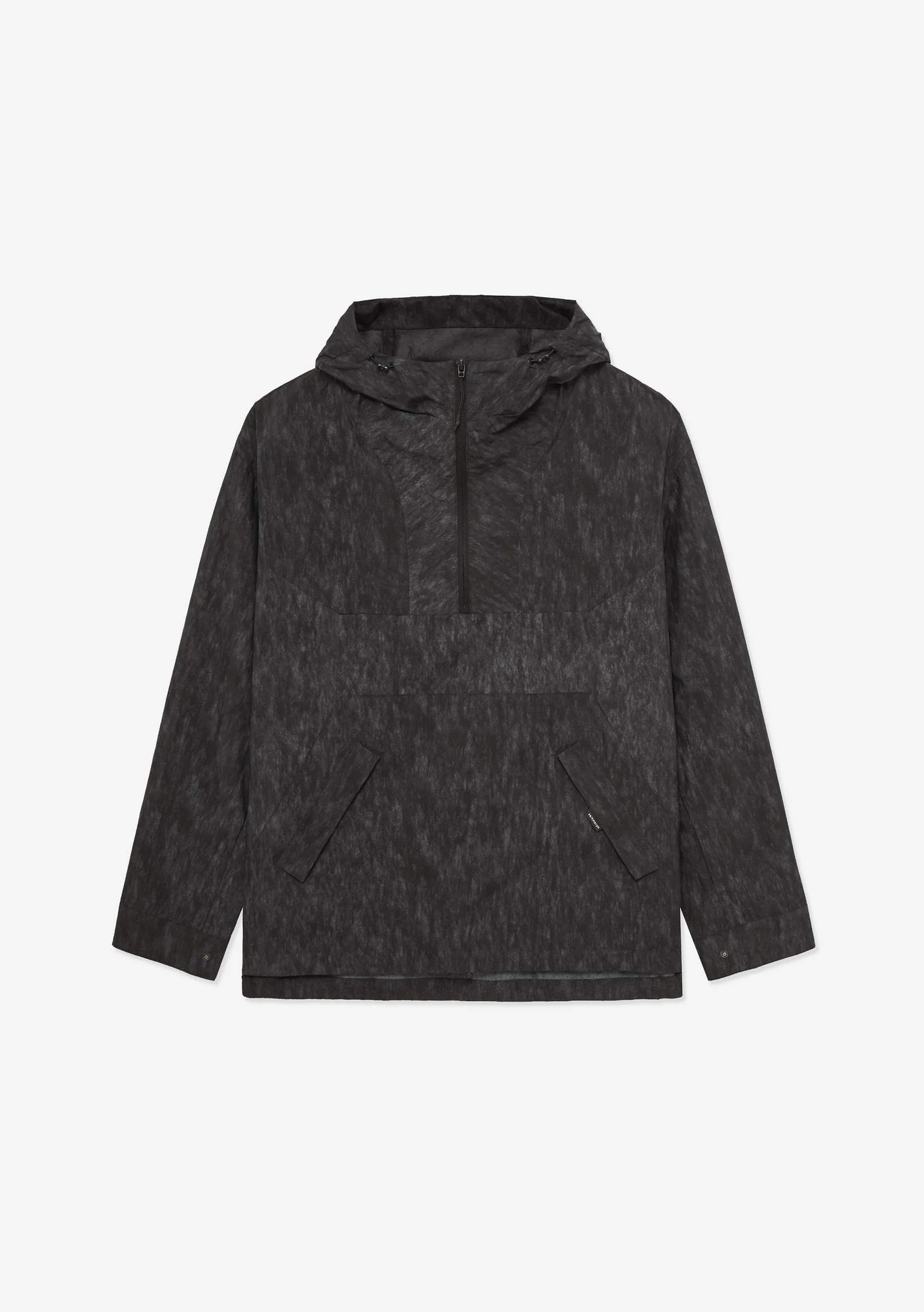 AERON Lightweight Anorak Nu82 - Image 15