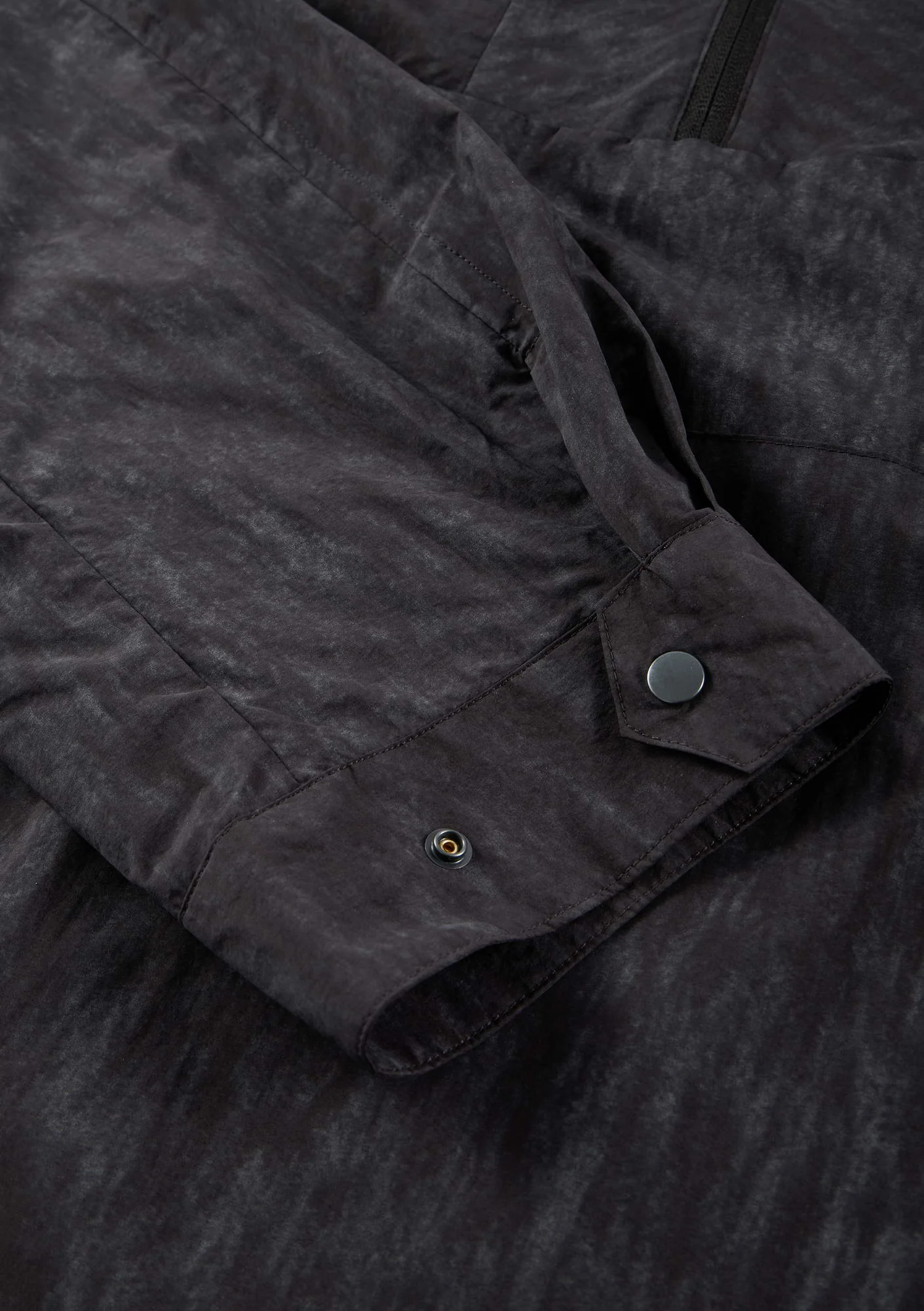 AERON Lightweight Anorak Nu82 - Image 17