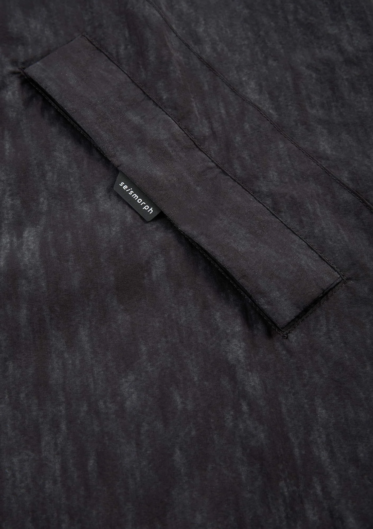 AERON Lightweight Anorak Nu82 - Image 18