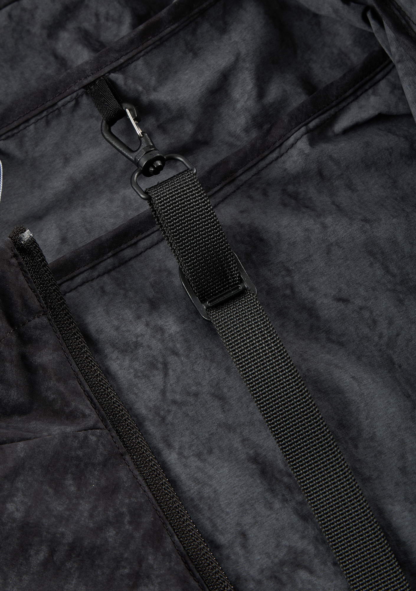 AERON Lightweight Anorak Nu82 - Image 21