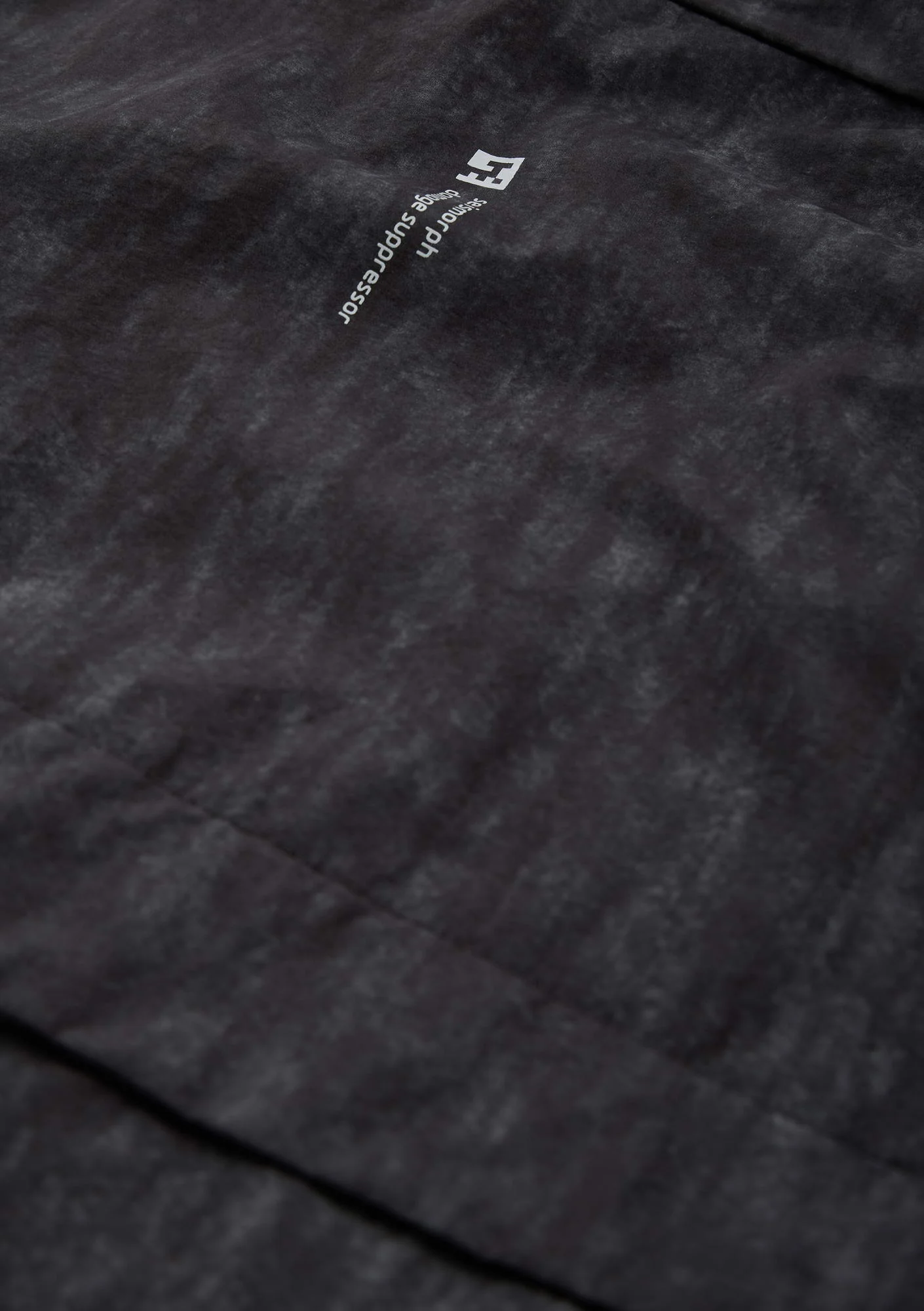 AERON Lightweight Anorak Nu82 - Image 22