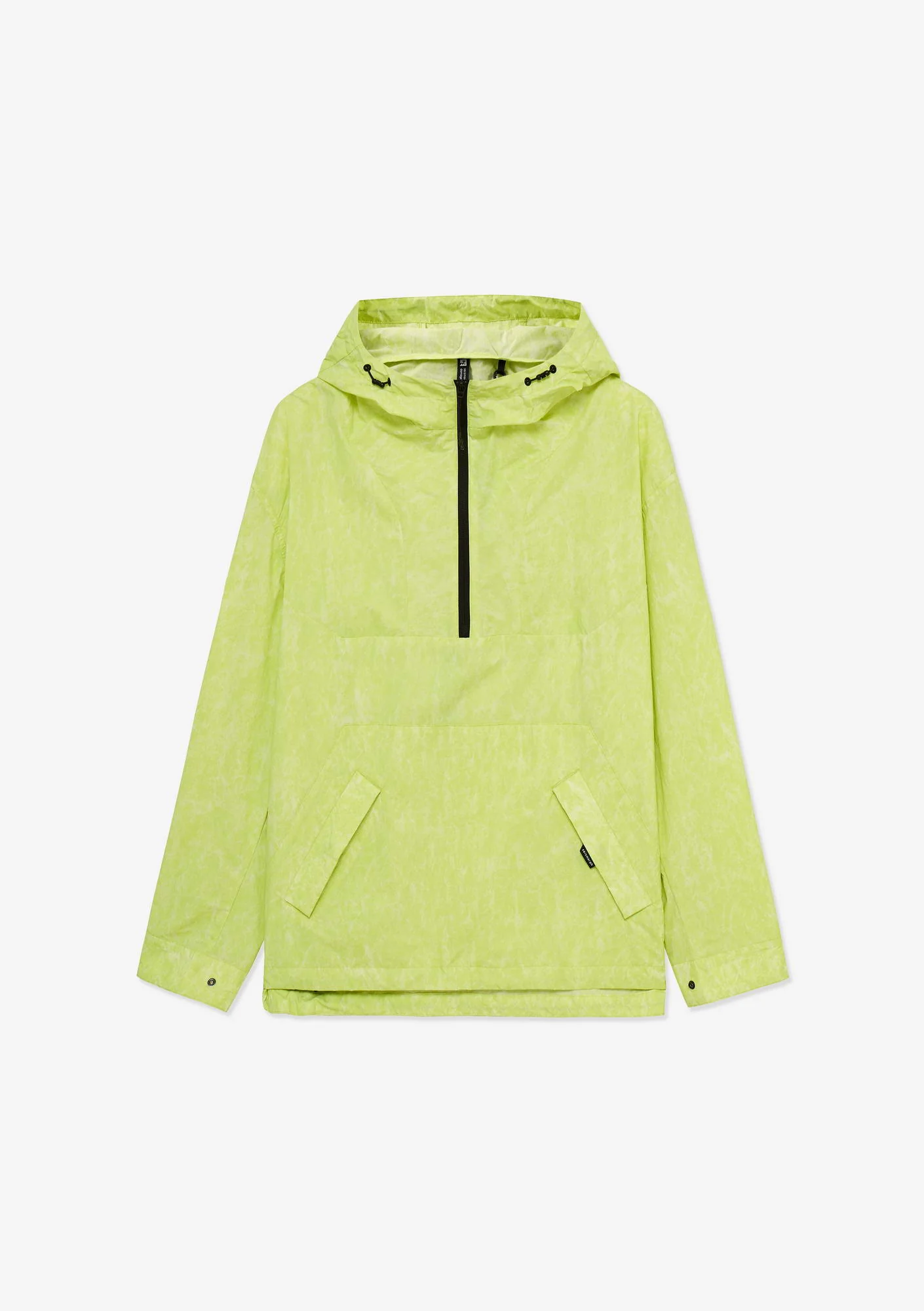 AERON Lightweight Anorak Nu82 - Image 38