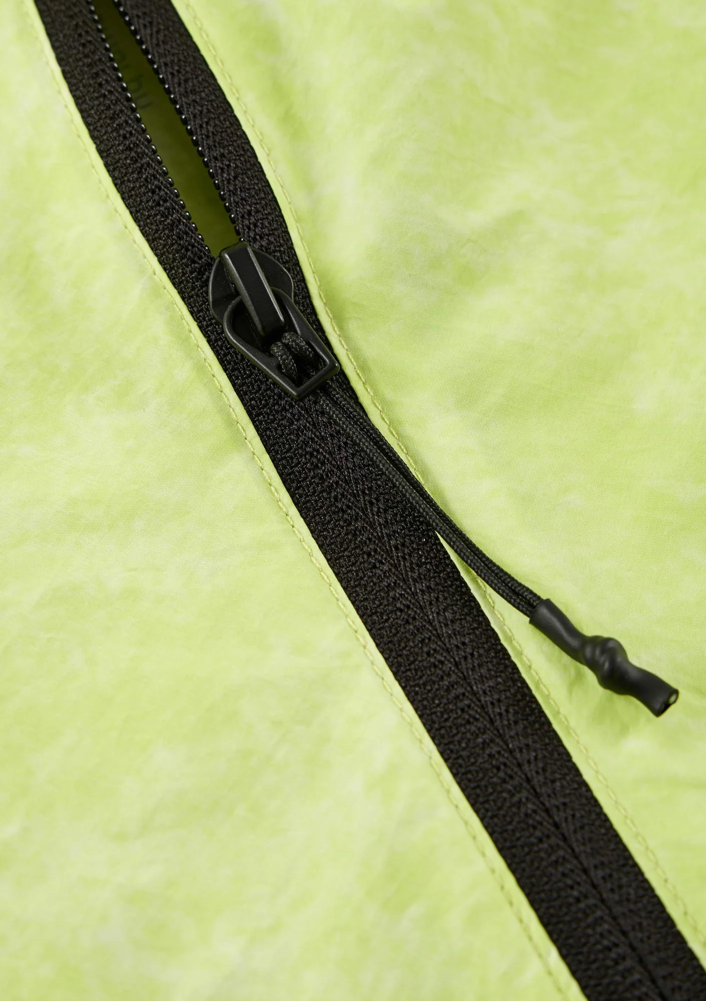 AERON Lightweight Anorak Nu82 - Image 40