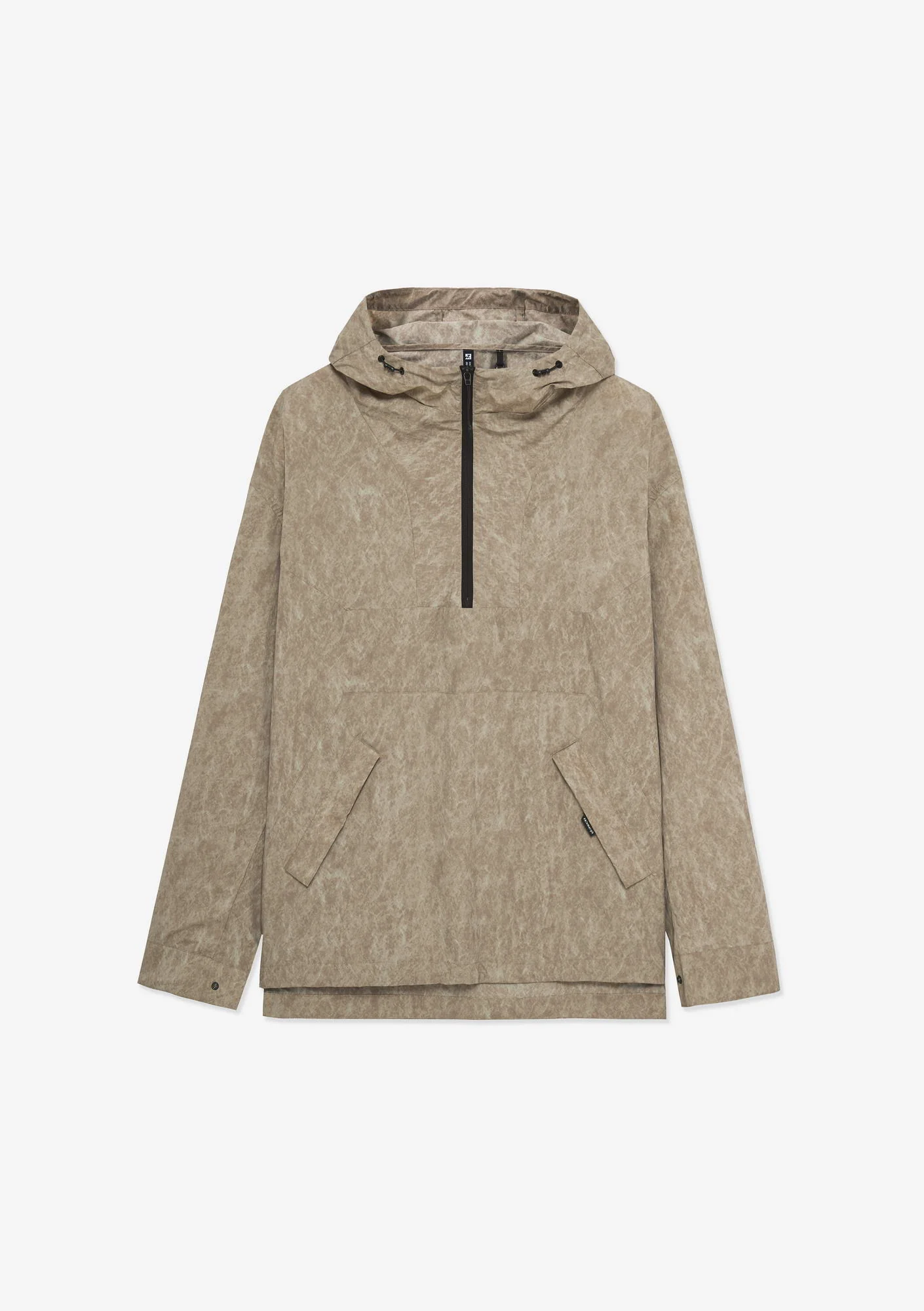 AERON Lightweight Anorak Nu82 - Image 59