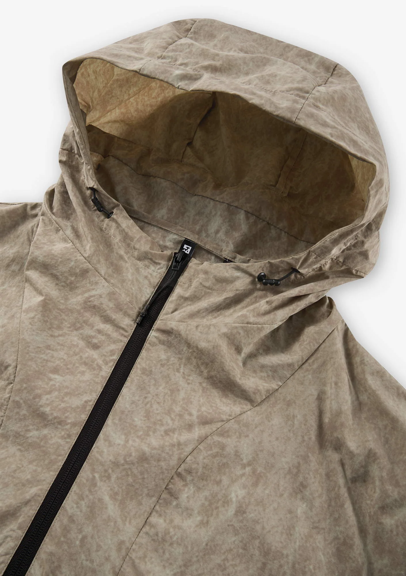 AERON Lightweight Anorak Nu82 - Image 60
