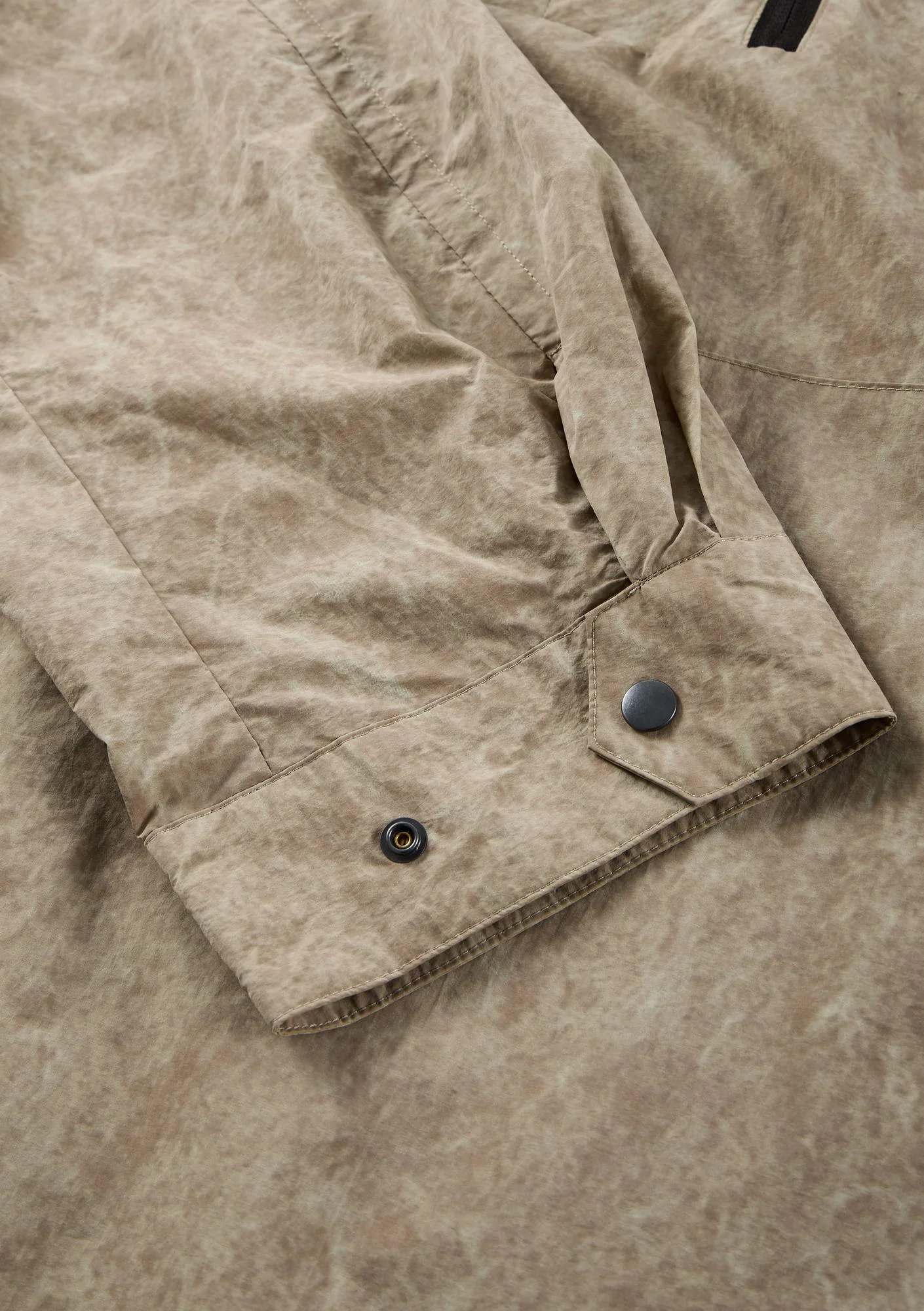 AERON Lightweight Anorak Nu82 - Image 62