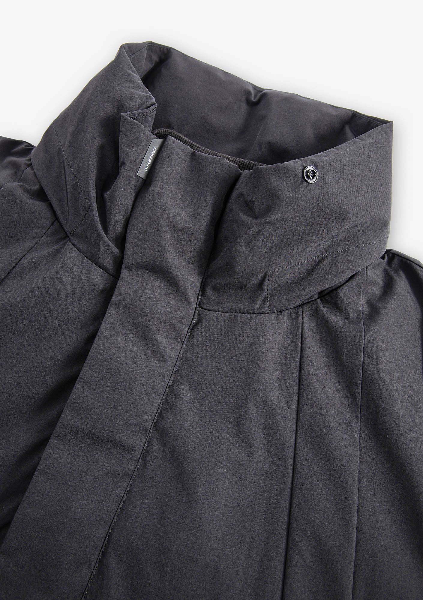 ELMAG Liner Field Jacket Qm550 - Image 12