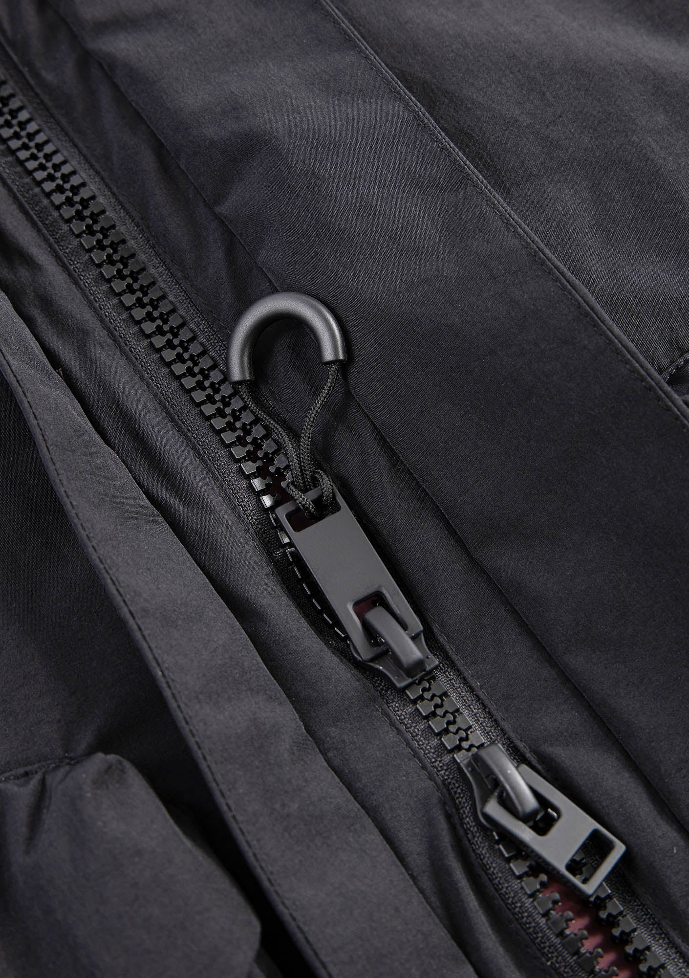 ELMAG Liner Field Jacket Qm550 - Image 15