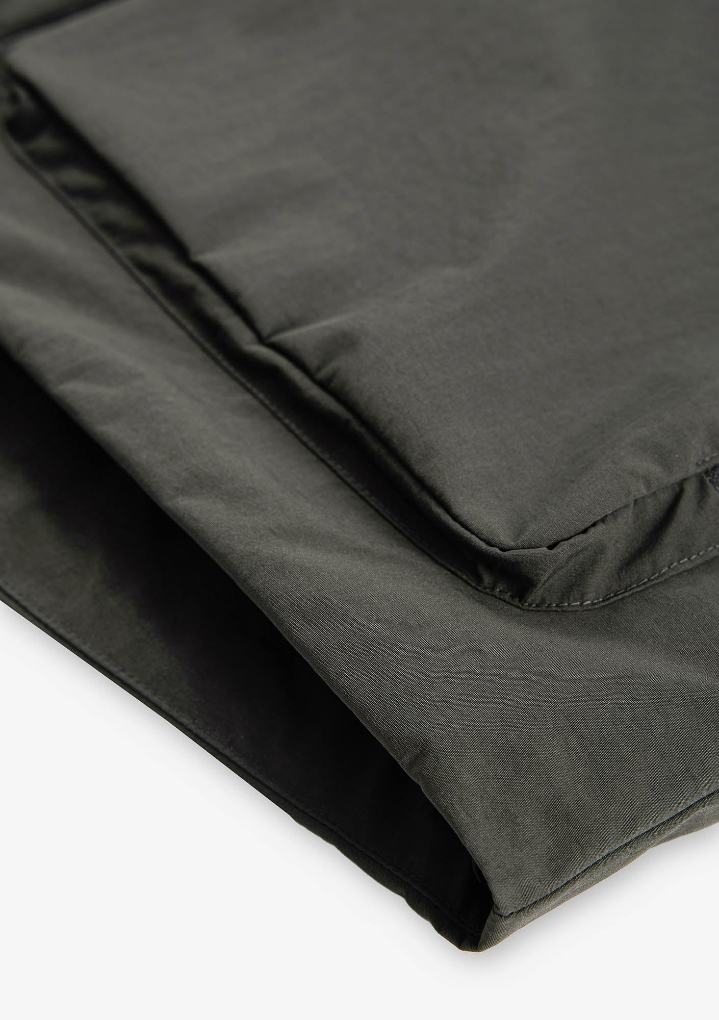 ELMAG Liner Field Jacket Qm550 - Image 34