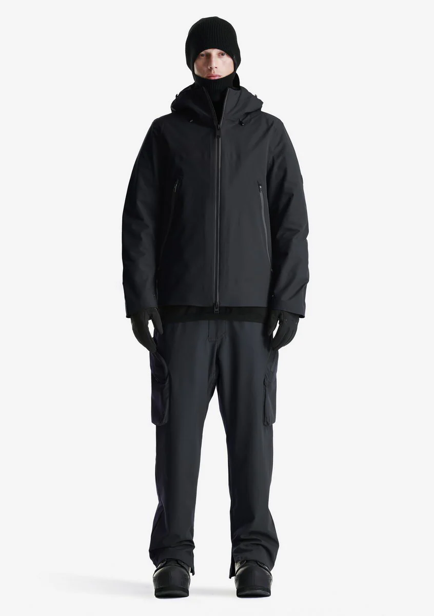 Sale | Men's | KRAKATAU