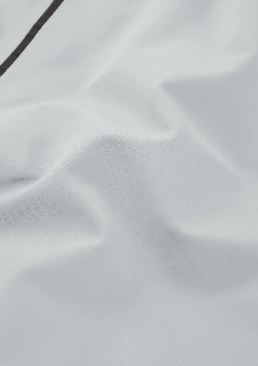 BICEP Liner Jacket Qm551 - Image 18