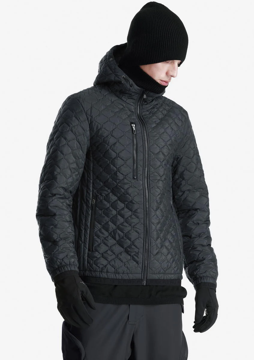 BICEP Liner Jacket Qm551 - Image 5