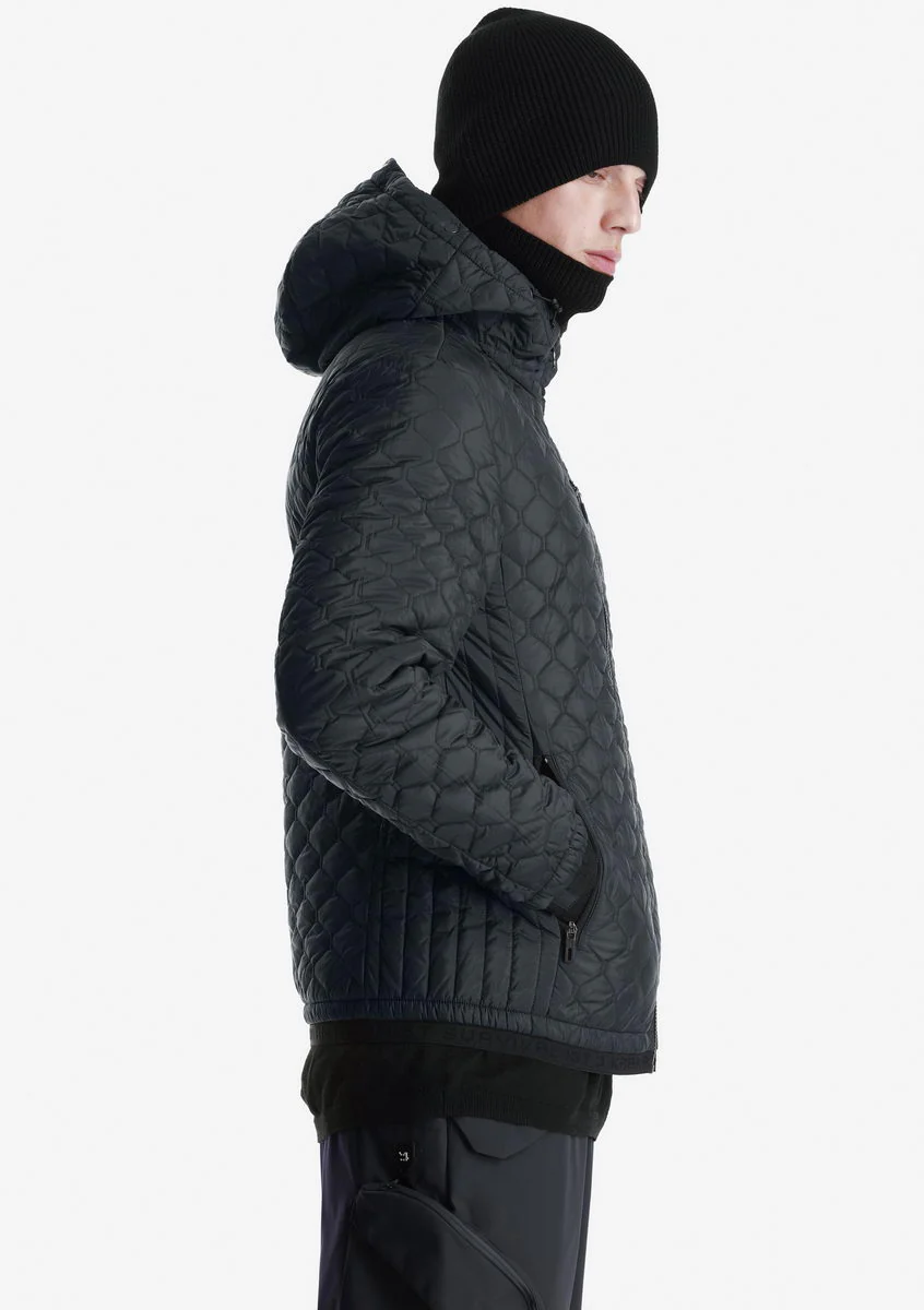 BICEP Liner Jacket Qm551 - Image 6