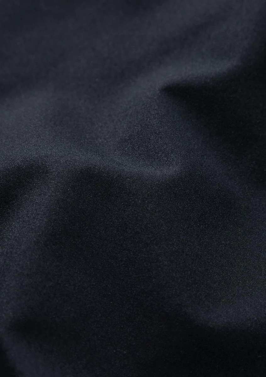 BICEP Liner Jacket Qm551 - Image 9